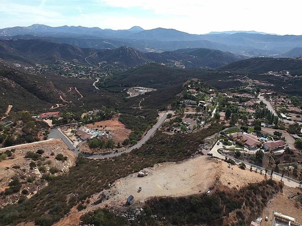 El Cajon, California, 92021, United States, ,Land,For Sale,1993004