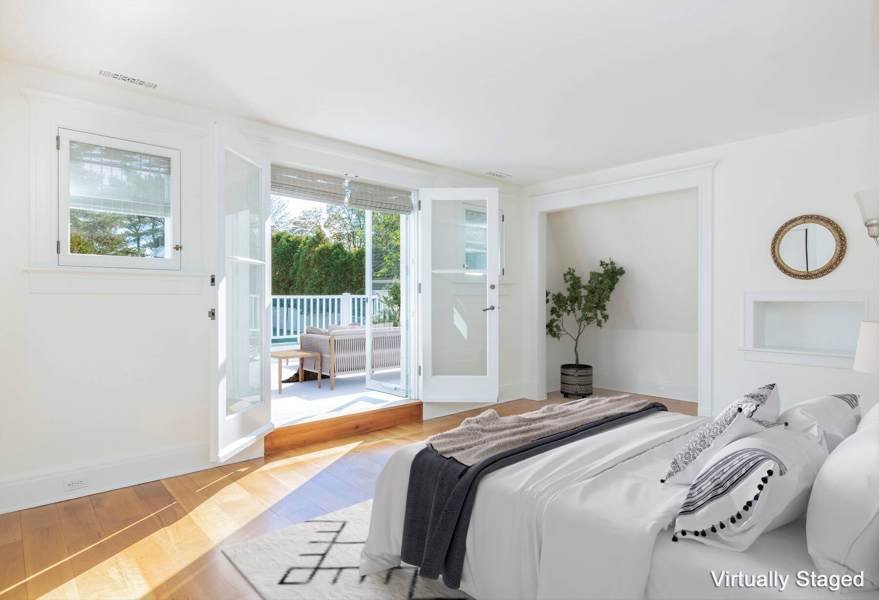  338 N MAIN ST - 物件實景