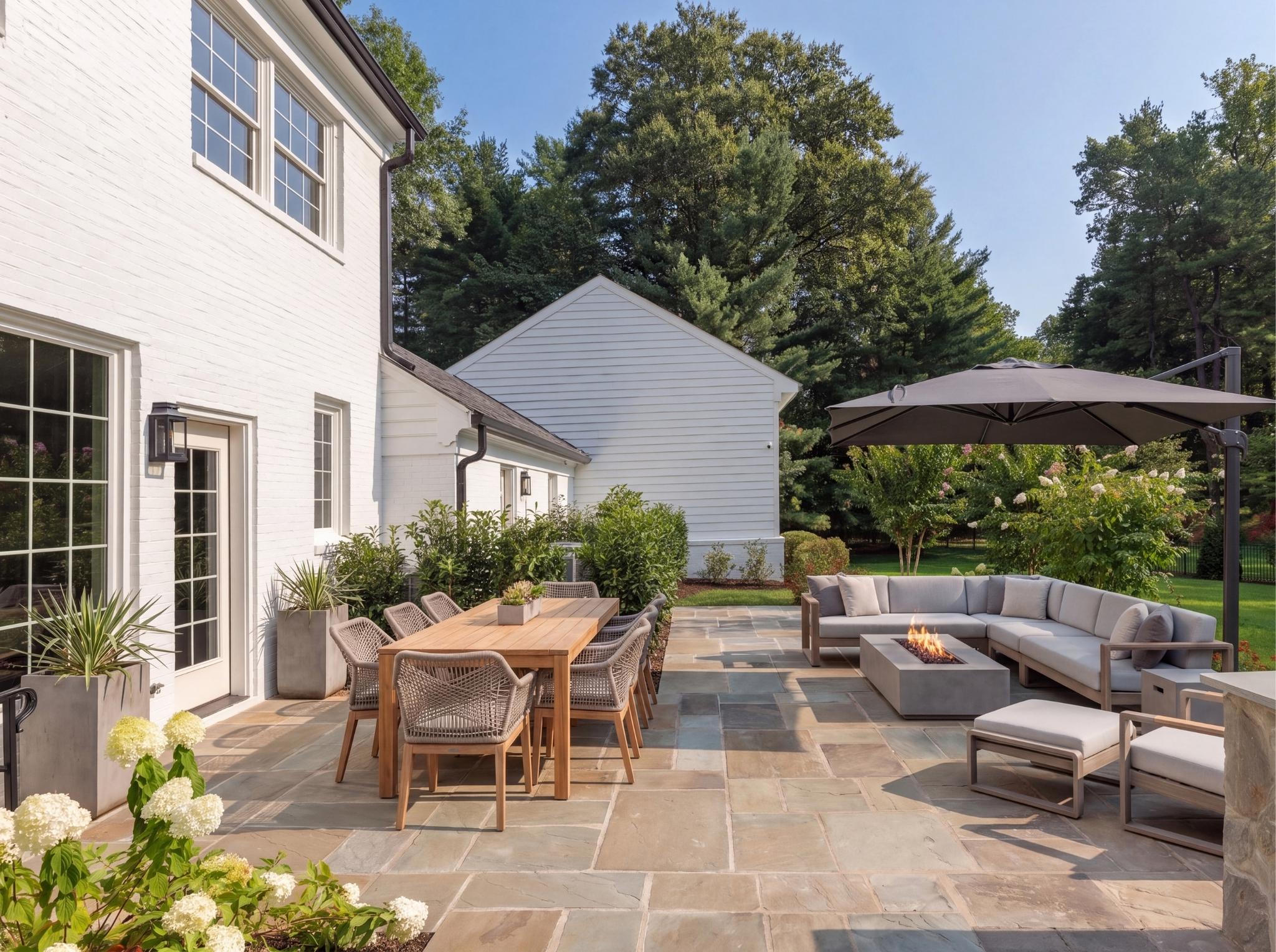  8901 Durham Drive, Potomac, MD, 20854 - 物件實景