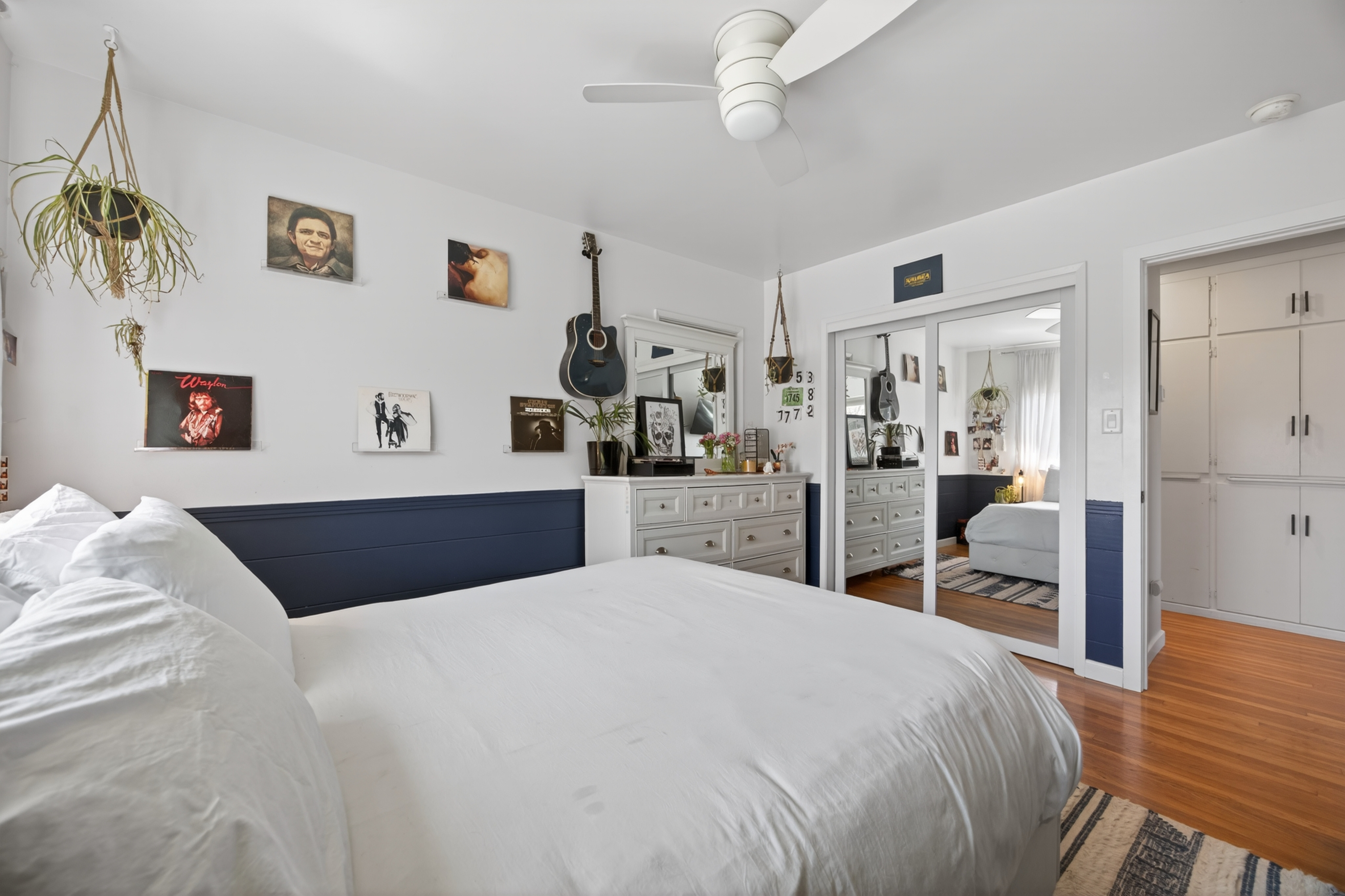  373 Dorothy Avenue, Ventura, CA 93003 - 物件實景