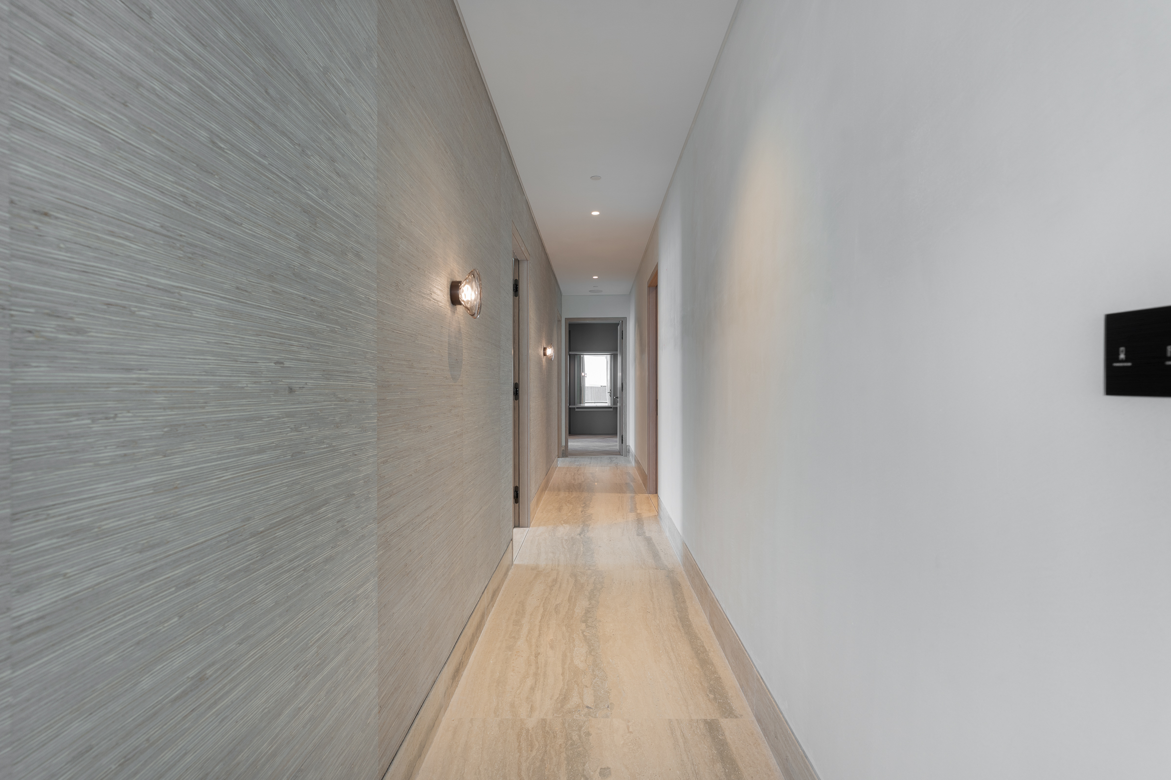  Exquisite Branded Apartment on Palm Jumeirah - 物件實景