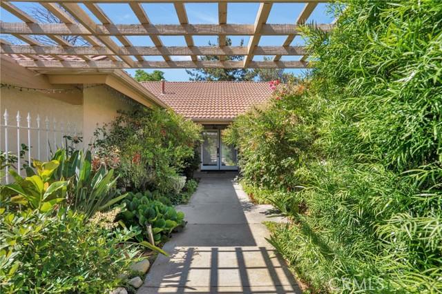 Yucaipa, California, 92399, United States, 3 Bedrooms Bedrooms, ,3 BathroomsBathrooms,Residential,For Sale,1874344