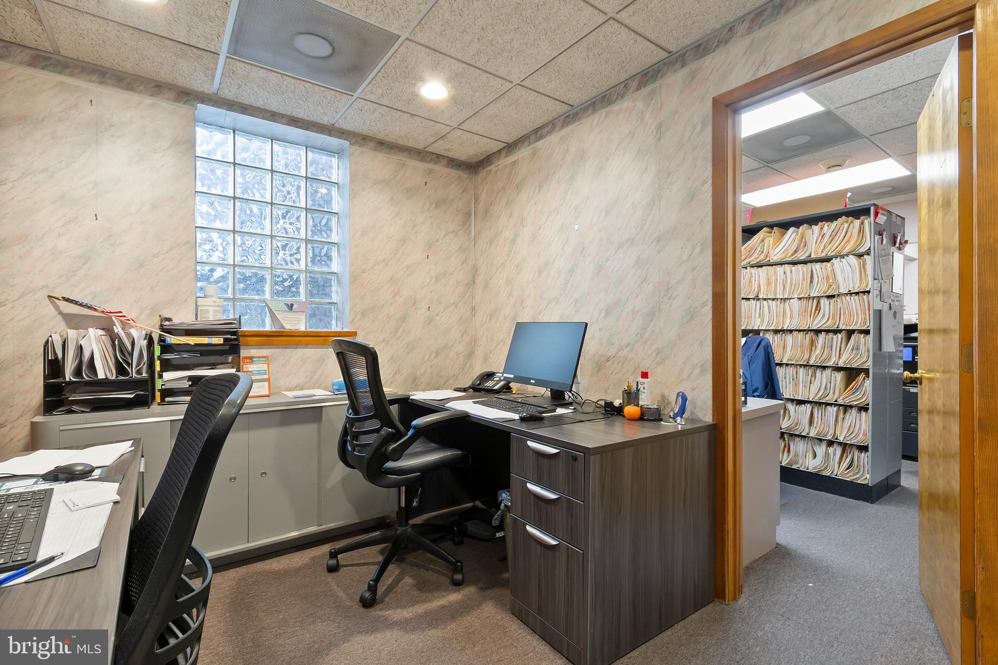 PHILADELPHIA, Pennsylvania, 19148, United States, 6 Bedrooms Bedrooms, ,Residential,For Sale,1990200