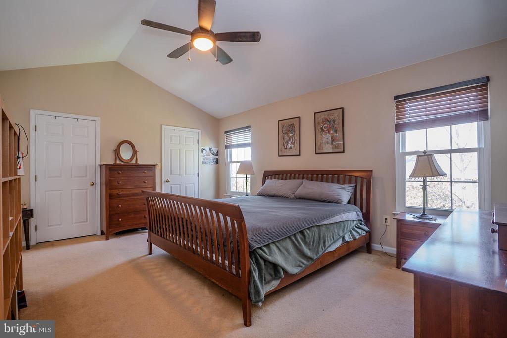 Princeton, New Jersey, 08540, United States, 4 Bedrooms Bedrooms, ,3 BathroomsBathrooms,Residential,For Sale,1943600
