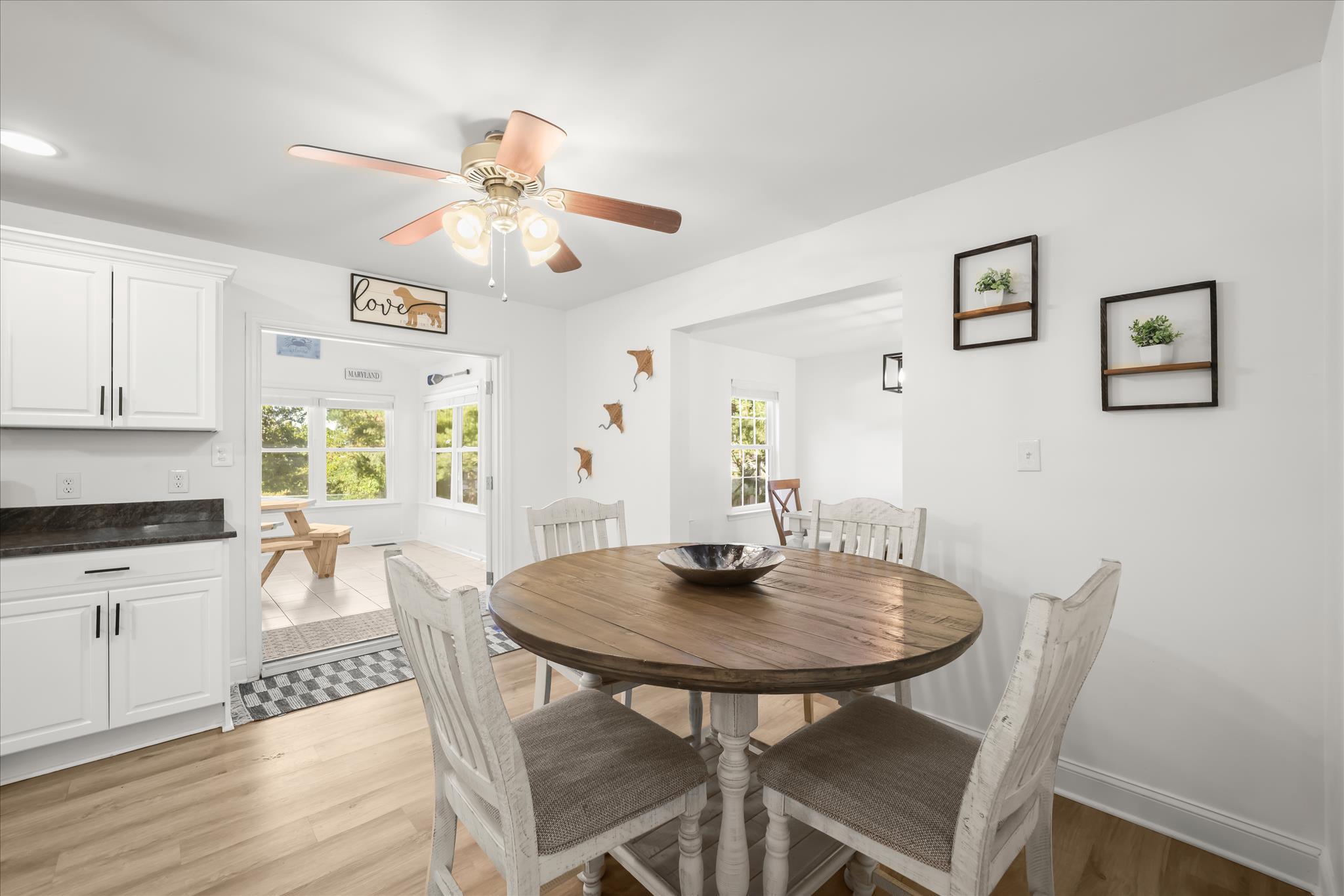  3045 Holland Cliffs Road, Huntingtown, MD, 20639 - 物件實景