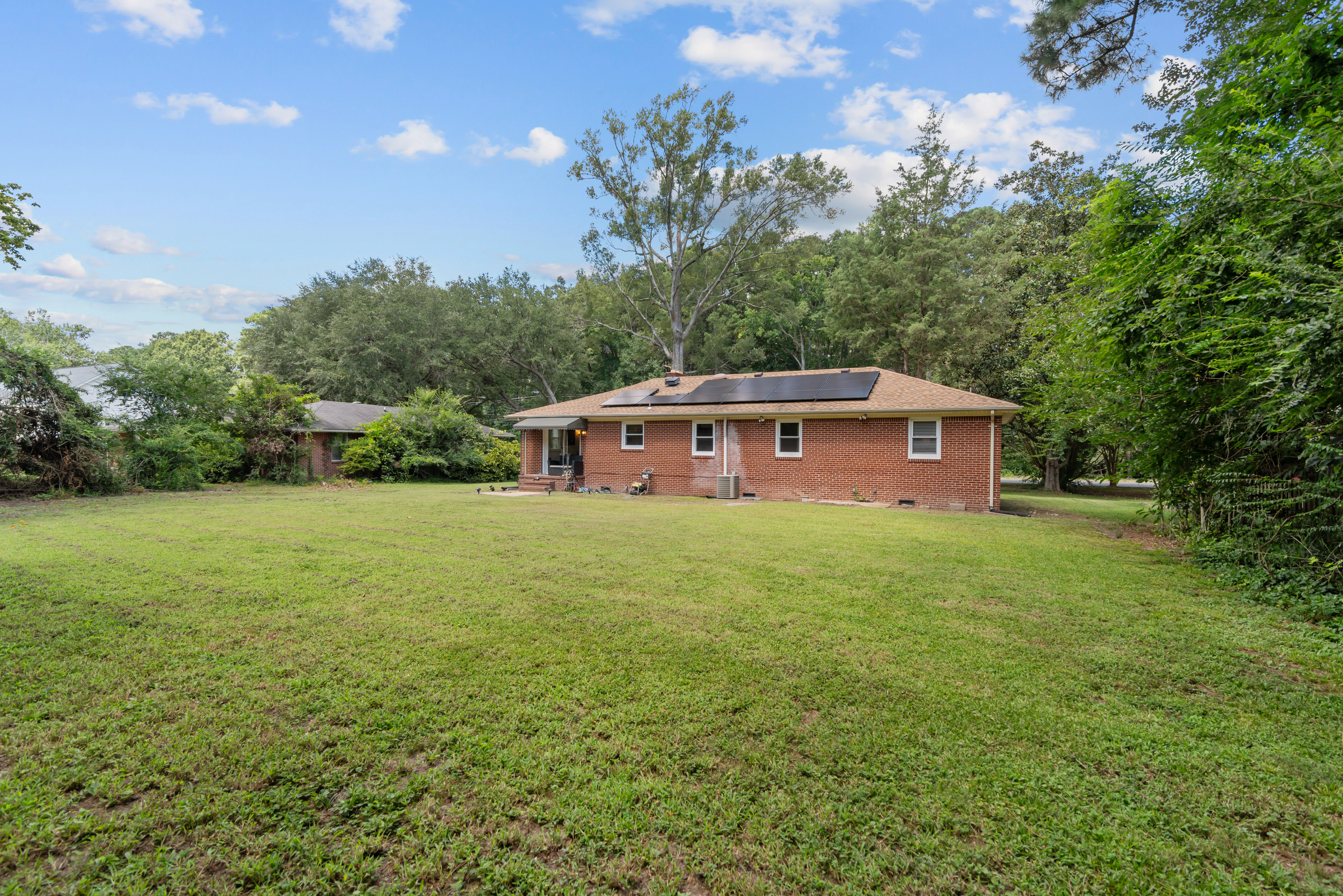  229 Cedar Road, Chesapeake, VA 23322 - 物件實景