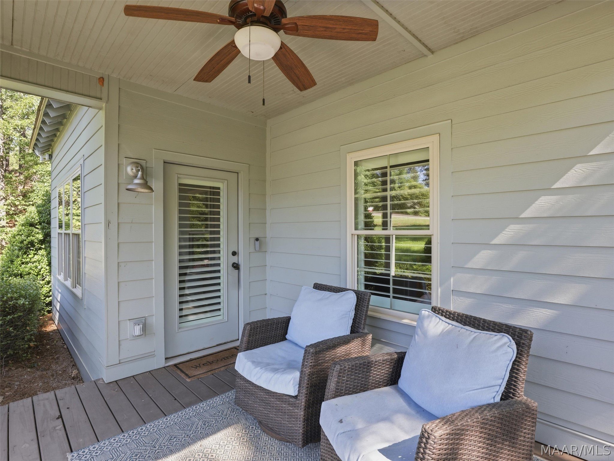 Whisper Trce, Tallassee, AL 36078 #1