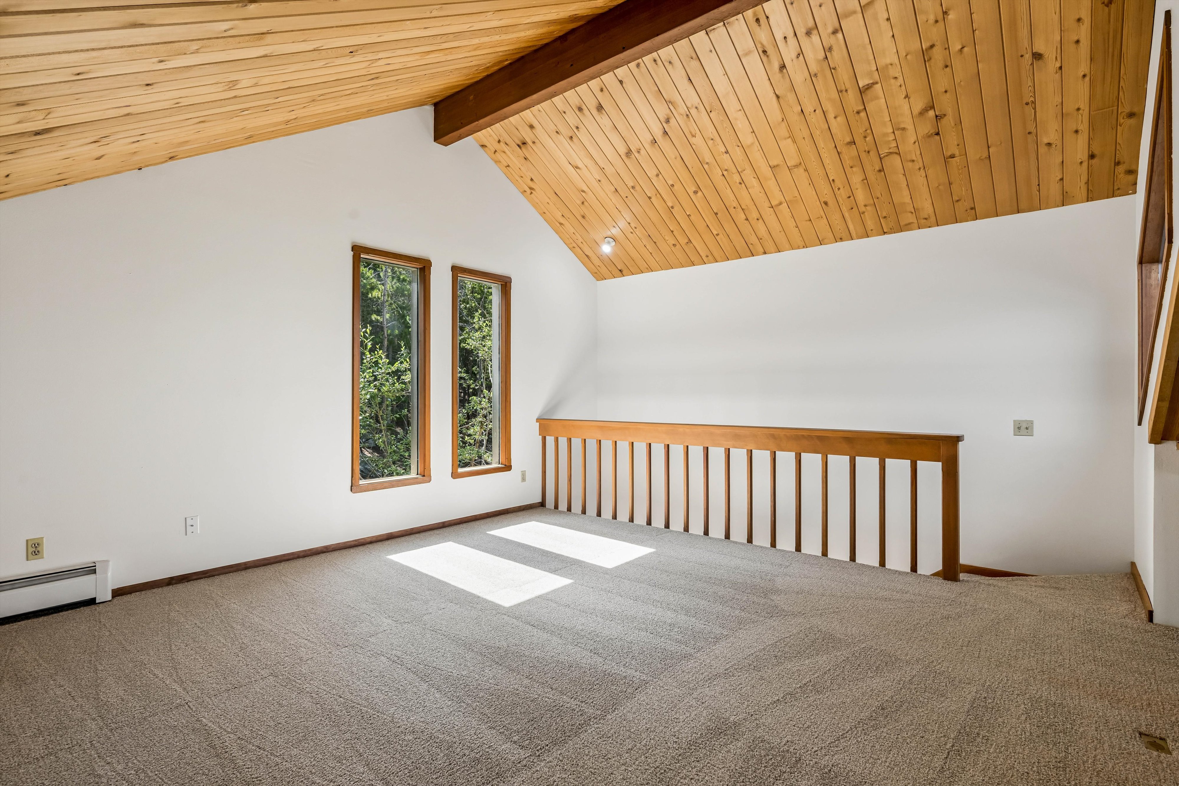  Colorado Mountain Living on 5.29 Wood/Sloping Acres - 物件實景