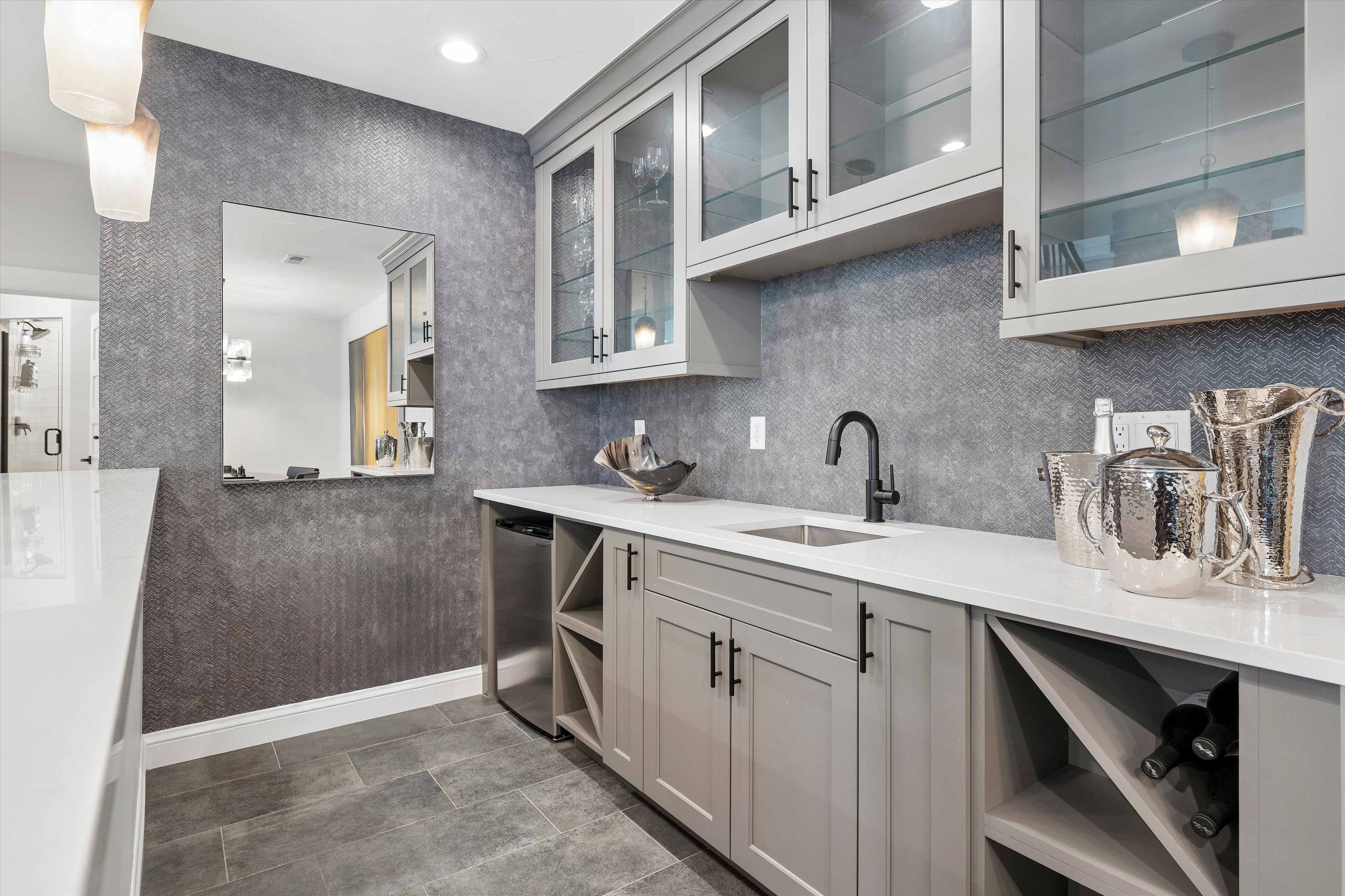  Newer-built residence offers an exceptional opportunity - 物件實景