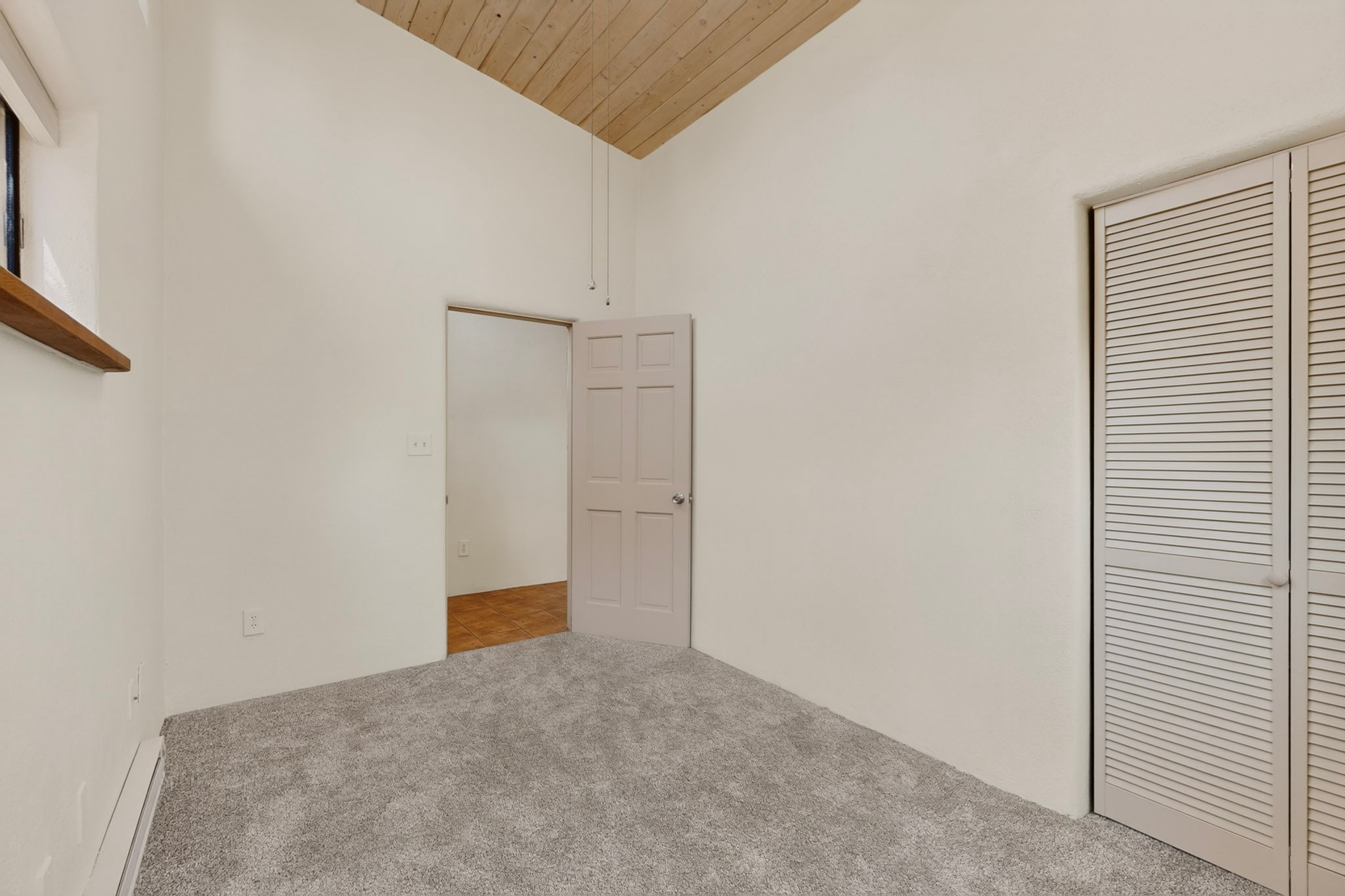  2253 Anb Lane A - 物件實景
