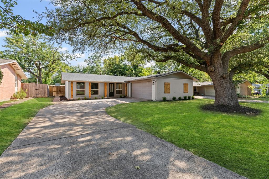 Richardson, Texas, 75080, United States, 4 Bedrooms Bedrooms, ,3 BathroomsBathrooms,Residential,For Sale,1918124