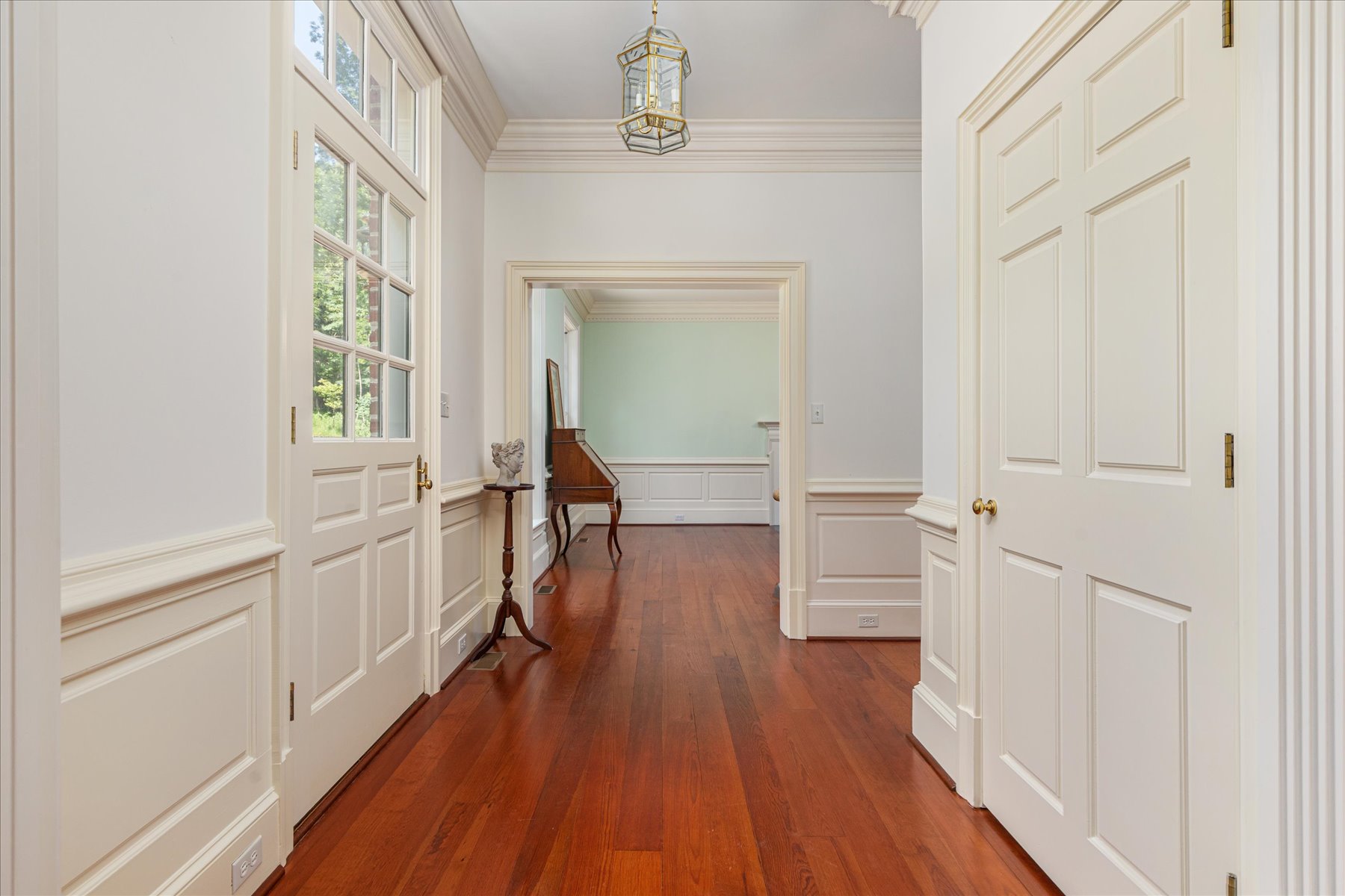  261 Merrifield Lane, Winchester, VA, 22602 - 物件實景