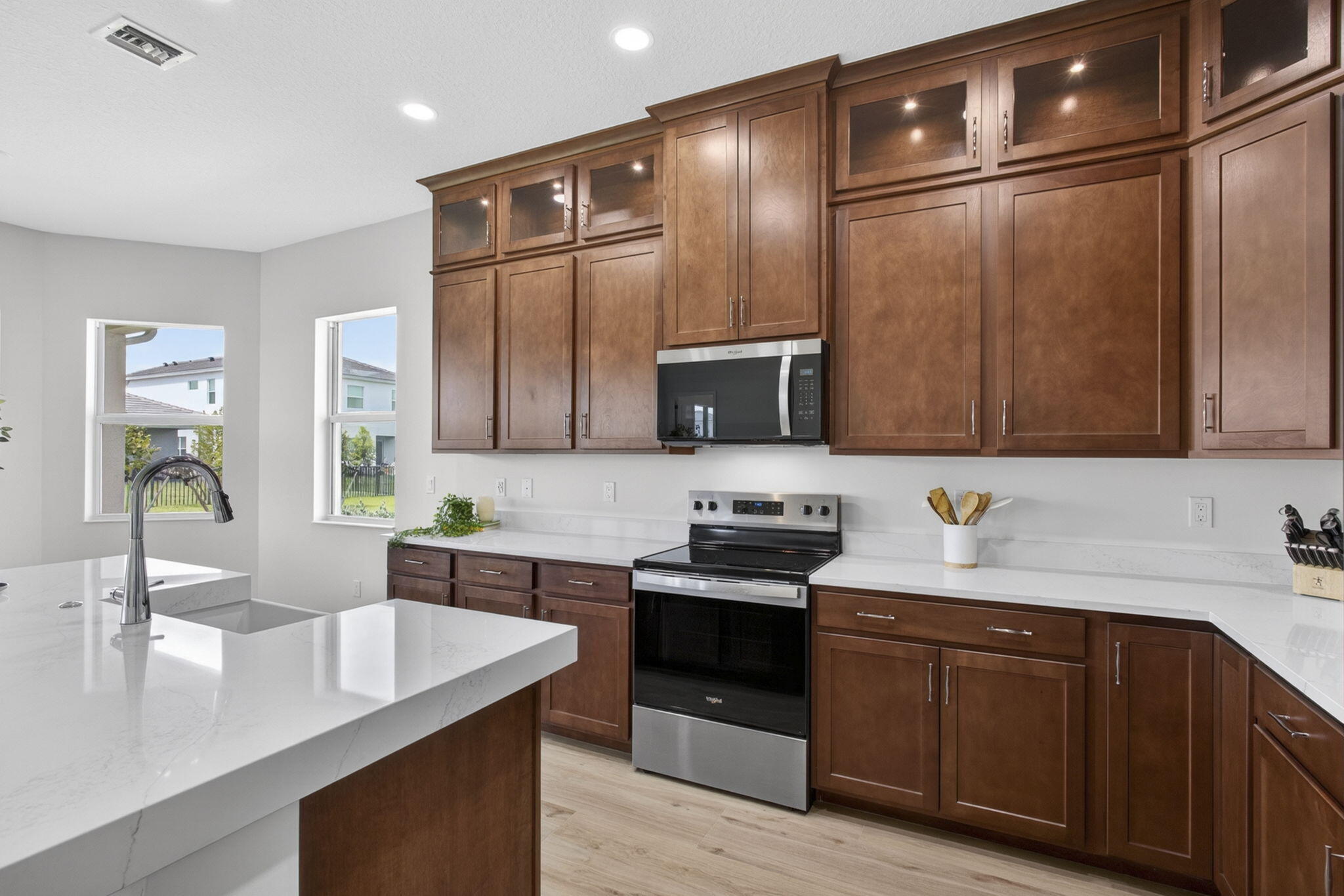 Westlake, Florida, 33470, United States, 2 Bedrooms Bedrooms, ,2 BathroomsBathrooms,Residential,For Sale,2049274