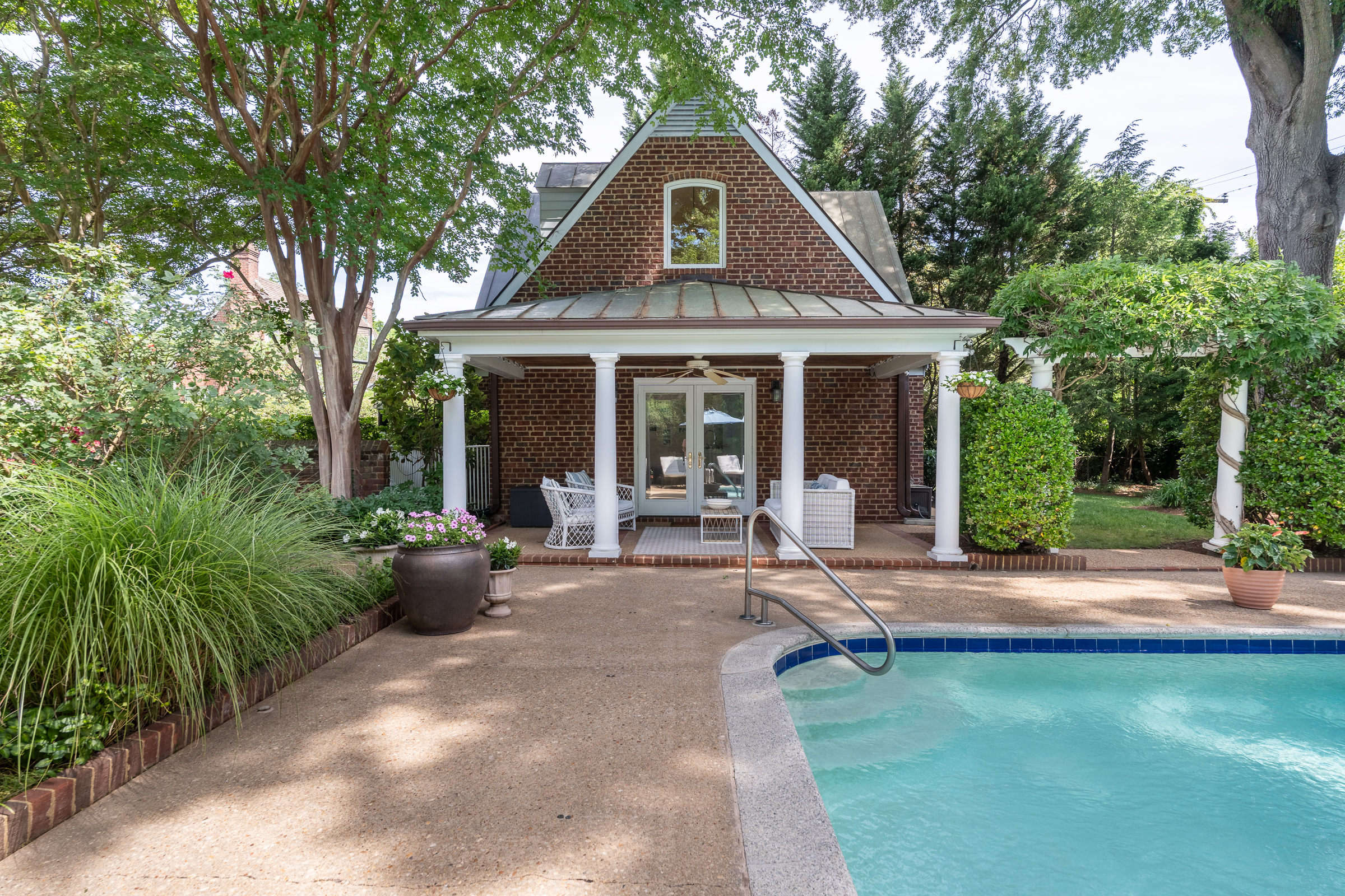  207 Gun Club Road, Richmond, VA 23221 - 物件實景