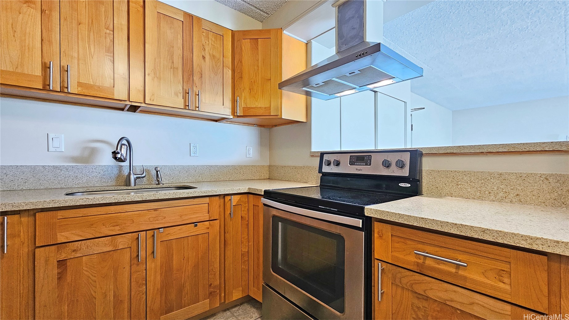 Honolulu, Hawaii, 96815, United States, 2 Bedrooms Bedrooms, ,2 BathroomsBathrooms,Residential,For Sale,1796212