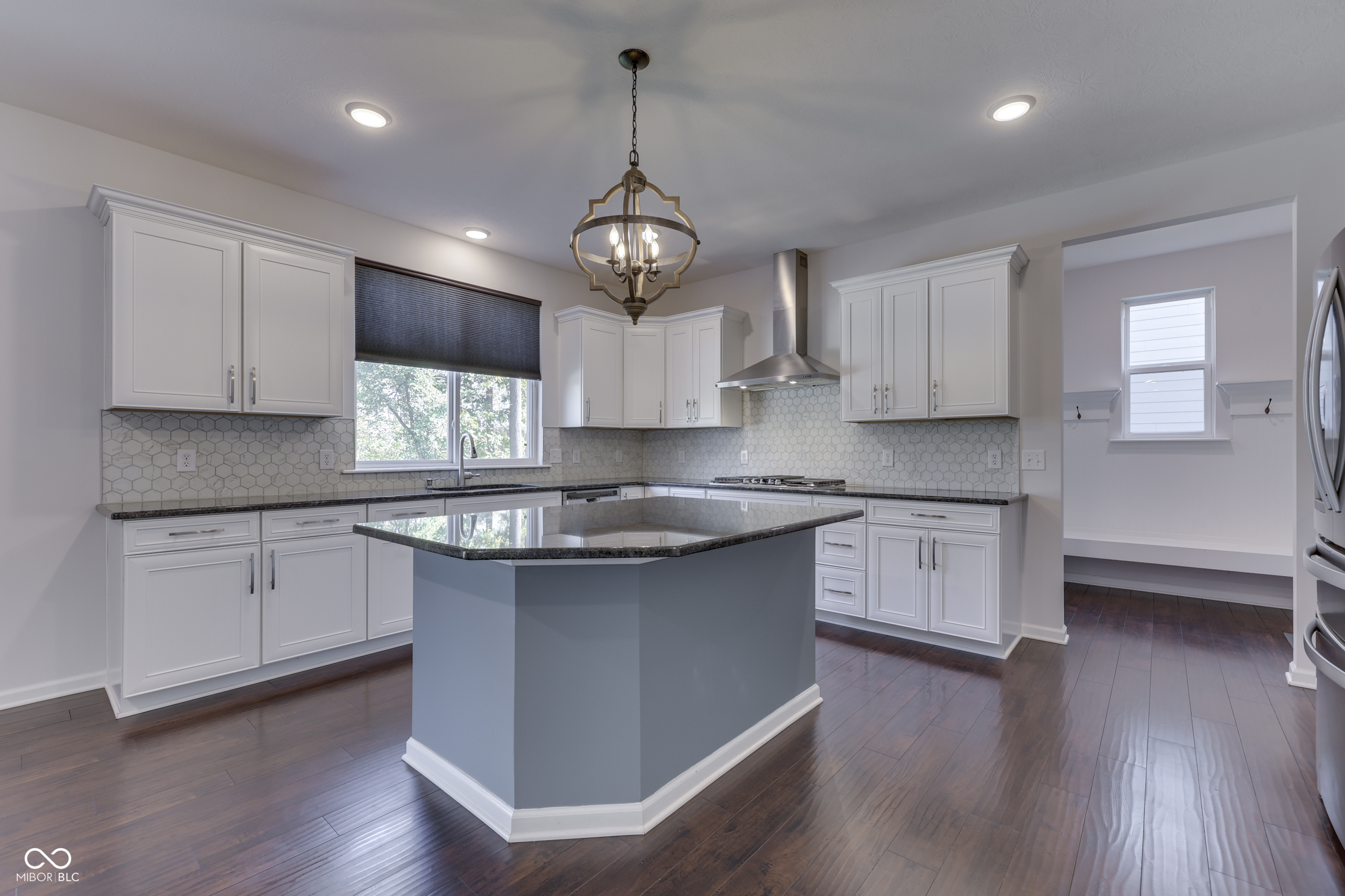 Indianapolis, Indiana, 46259, United States, 4 Bedrooms Bedrooms, ,4 BathroomsBathrooms,Residential,For Sale,2005731