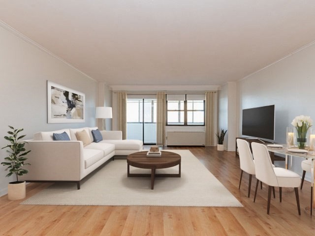 Boston, Massachusetts, 02114, United States, 2 Bedrooms Bedrooms, ,2 BathroomsBathrooms,Residential,For Sale,1996815