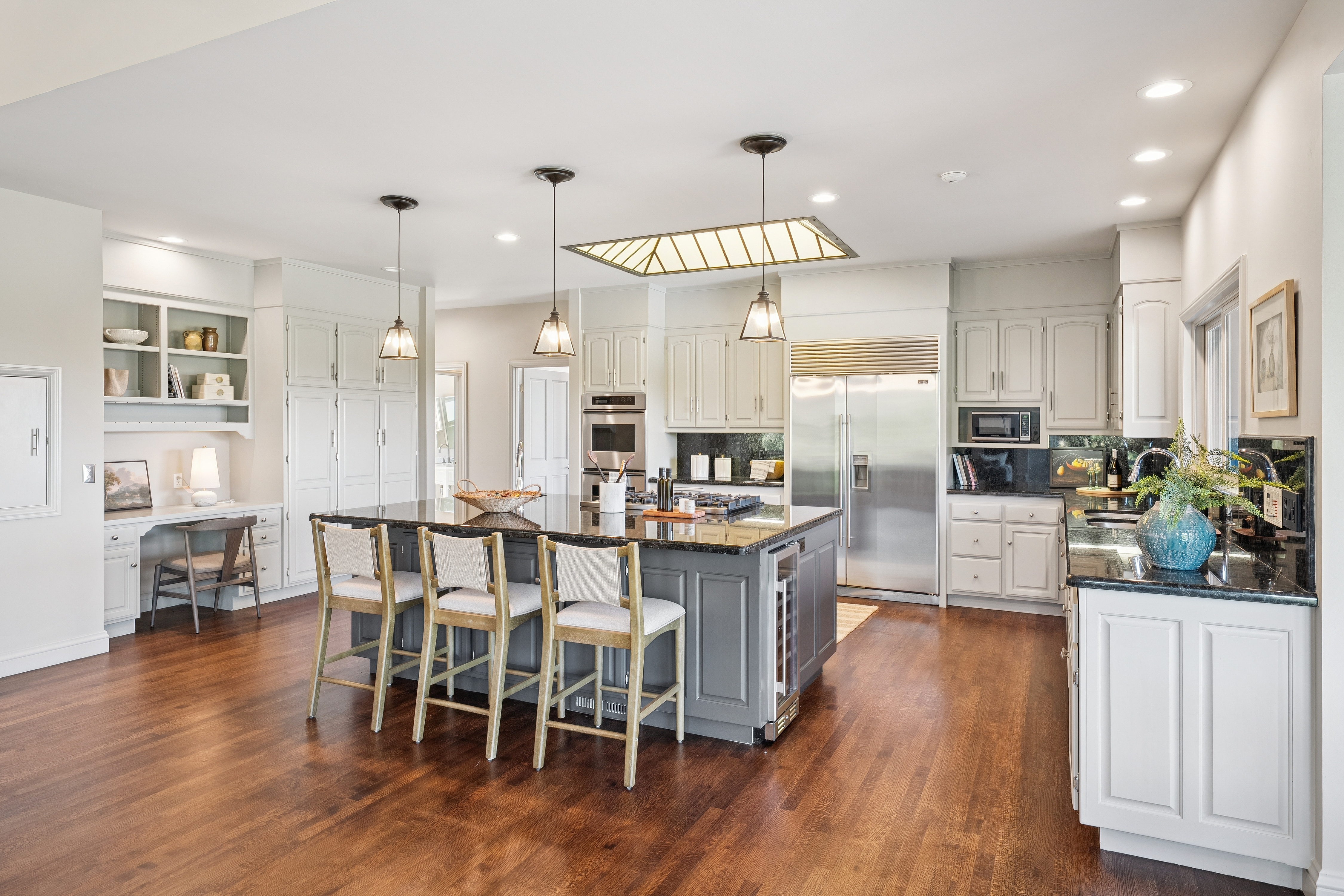  2355 West Dry Creek Road, Healdsburg, CA 95448 - 物件實景