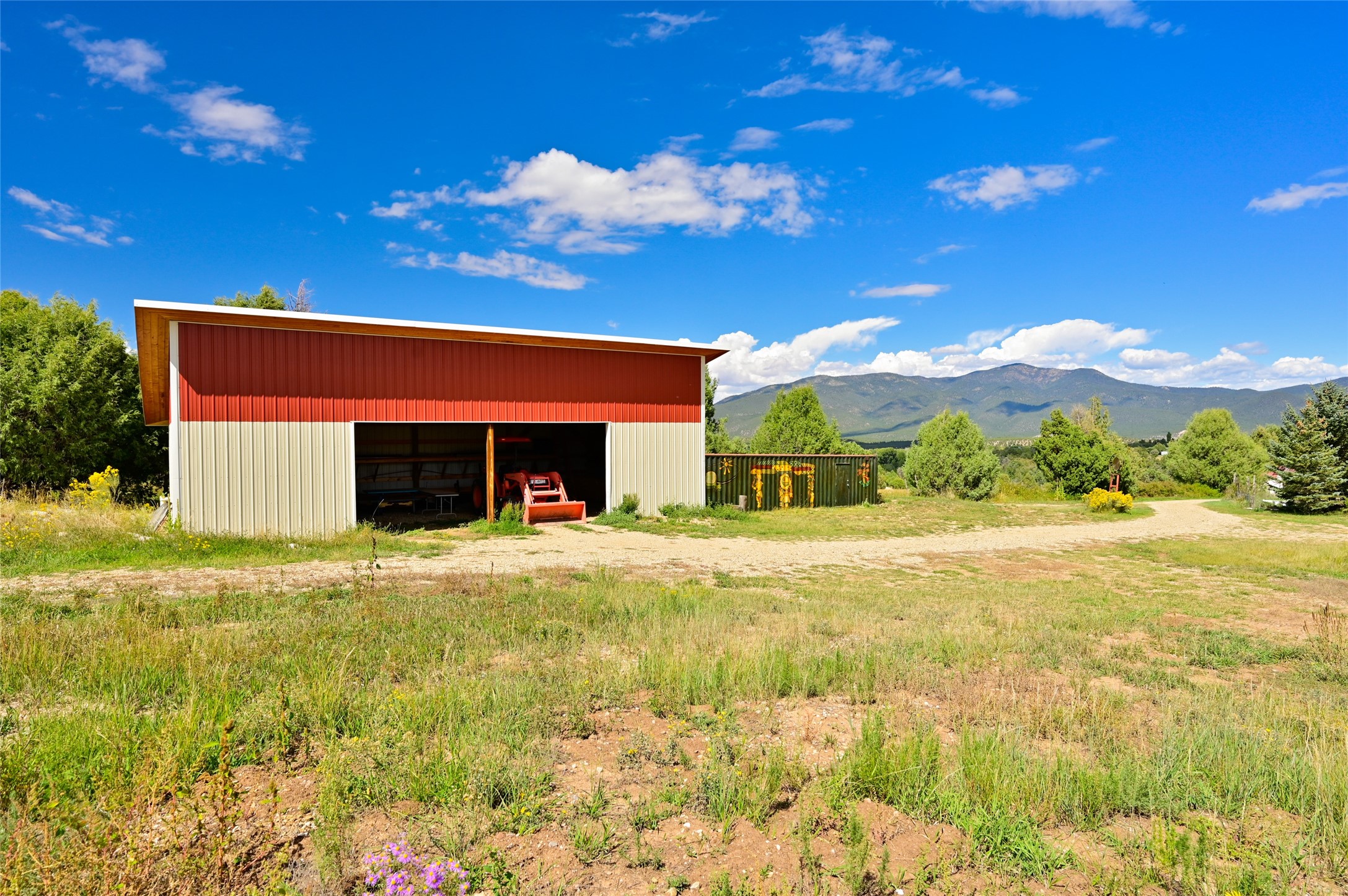  157 Pacheco Road - 物件實景