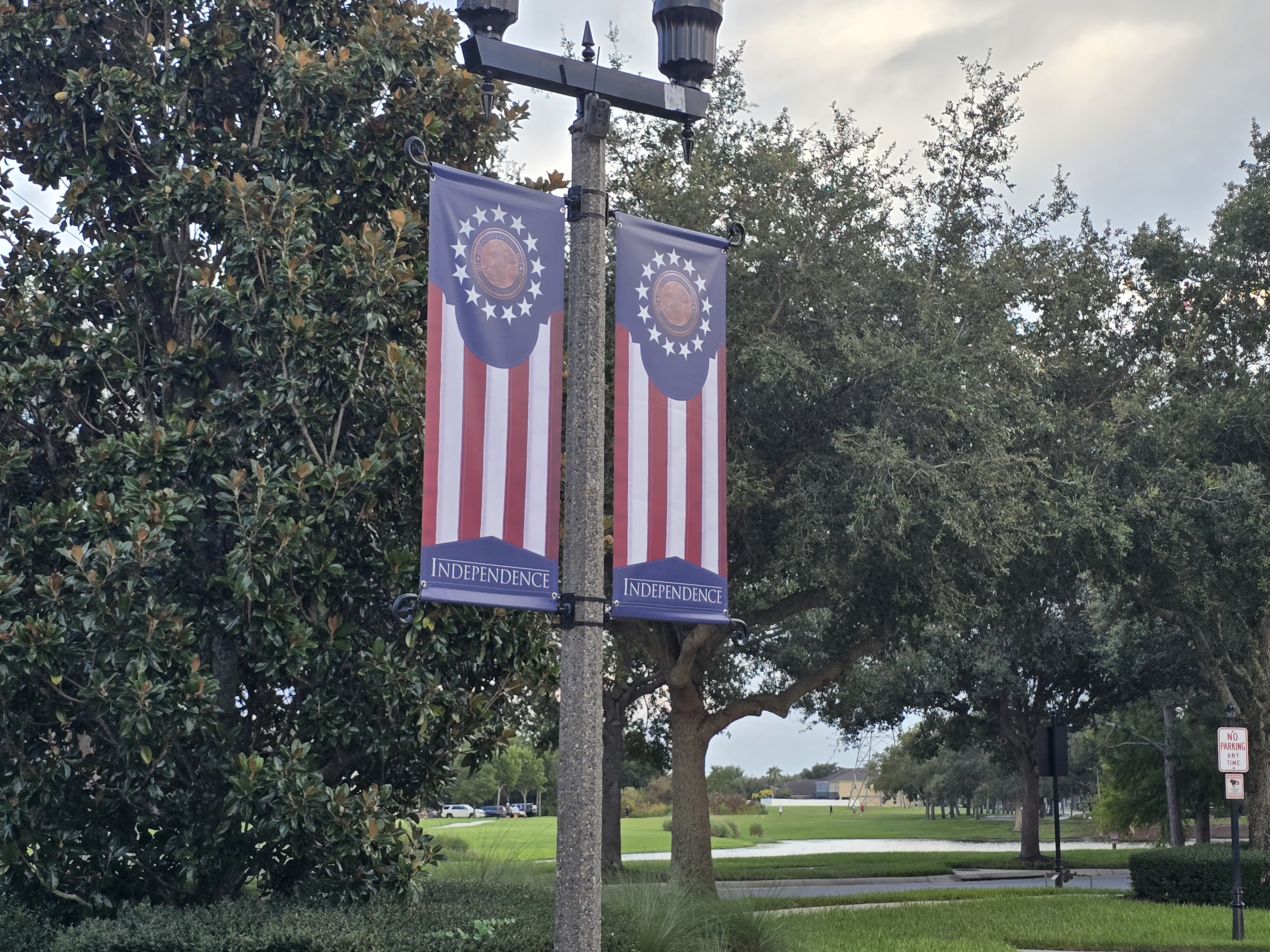 Winter Garden, Florida, 34787, United States, 5 Bedrooms Bedrooms, ,4 BathroomsBathrooms,Residential,For Sale,1980147