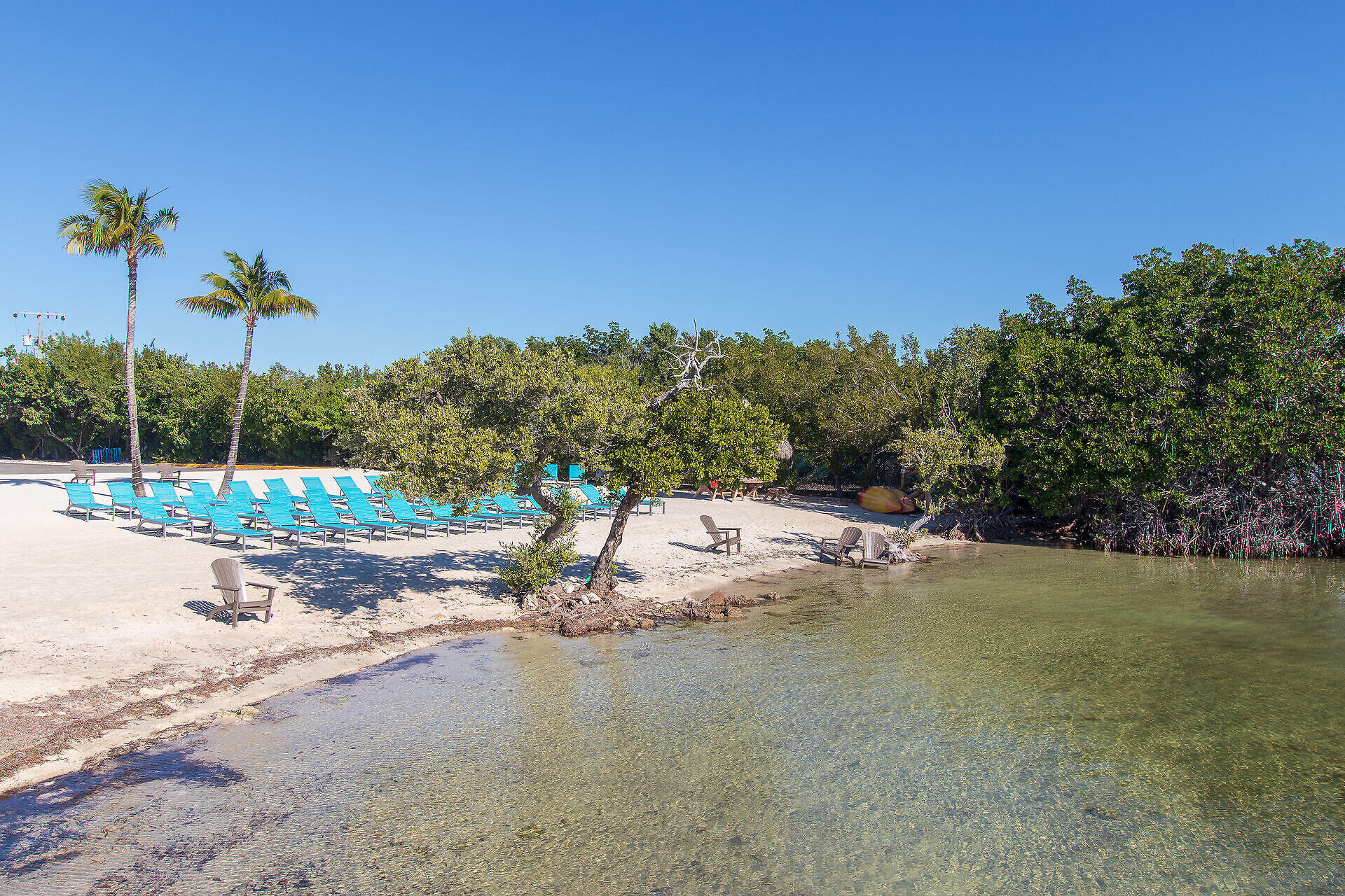 Tavernier, Florida, 33070, United States, 2 Bedrooms Bedrooms, ,2 BathroomsBathrooms,Residential,For Sale,1877251
