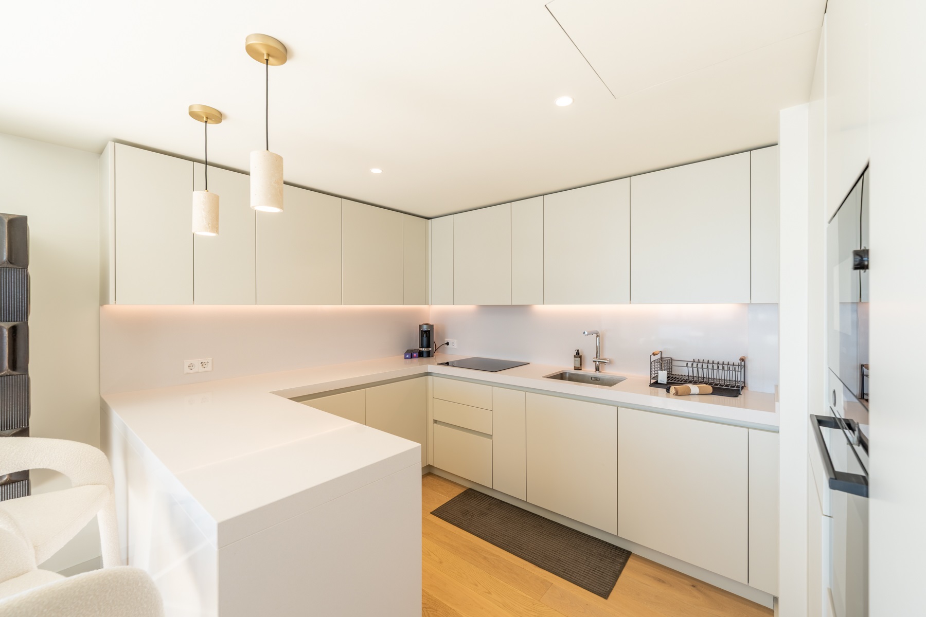  Flat, 2 bedrooms, for Sale - 物件實景