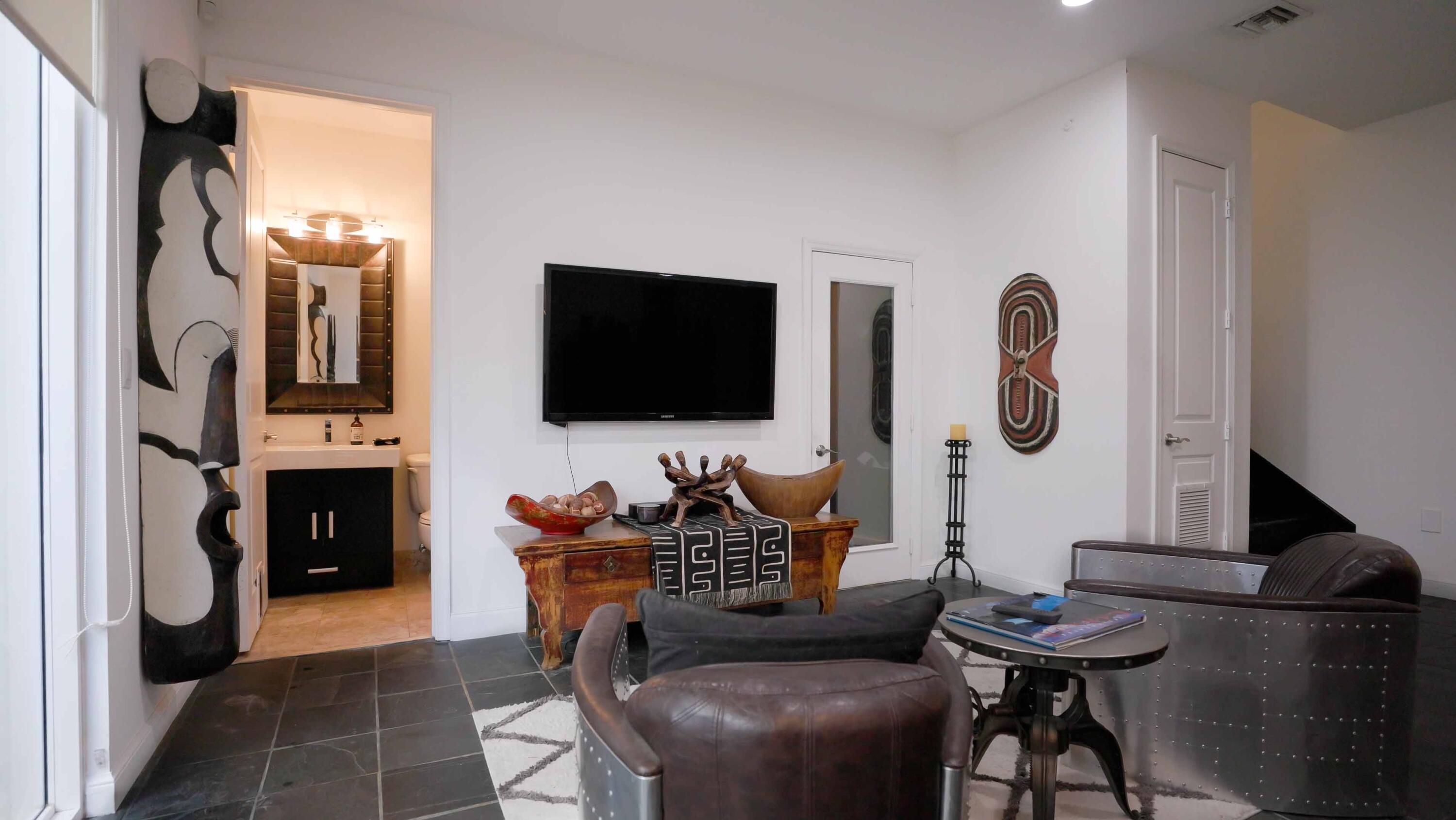 Fort Lauderdale, Florida, 33304, United States, 2 Bedrooms Bedrooms, ,4 BathroomsBathrooms,Residential,For Sale,1891530