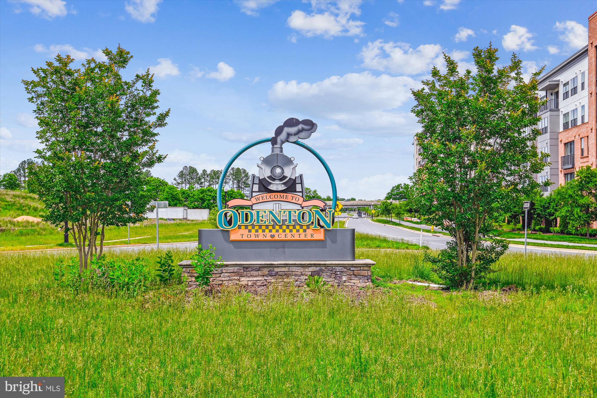 Odenton, Maryland, 21113, United States, 3 Bedrooms Bedrooms, ,3 BathroomsBathrooms,Residential,For Sale,1979208