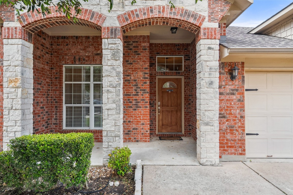 Round Rock, Texas, 78665, United States, 3 Bedrooms Bedrooms, ,2 BathroomsBathrooms,Residential,For Sale,1784859