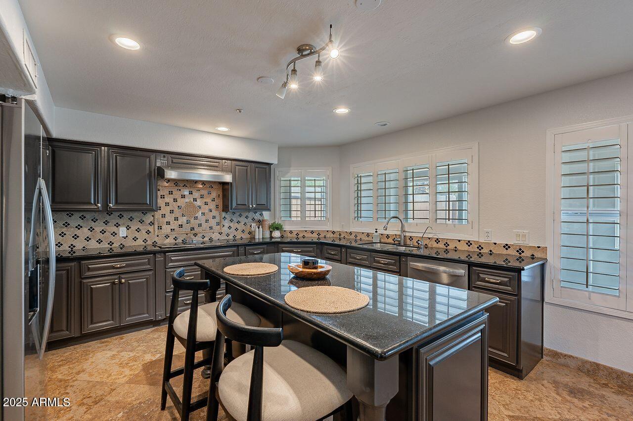 Scottsdale, Arizona, 85259, United States, 4 Bedrooms Bedrooms, ,Residential,For Sale,1905968