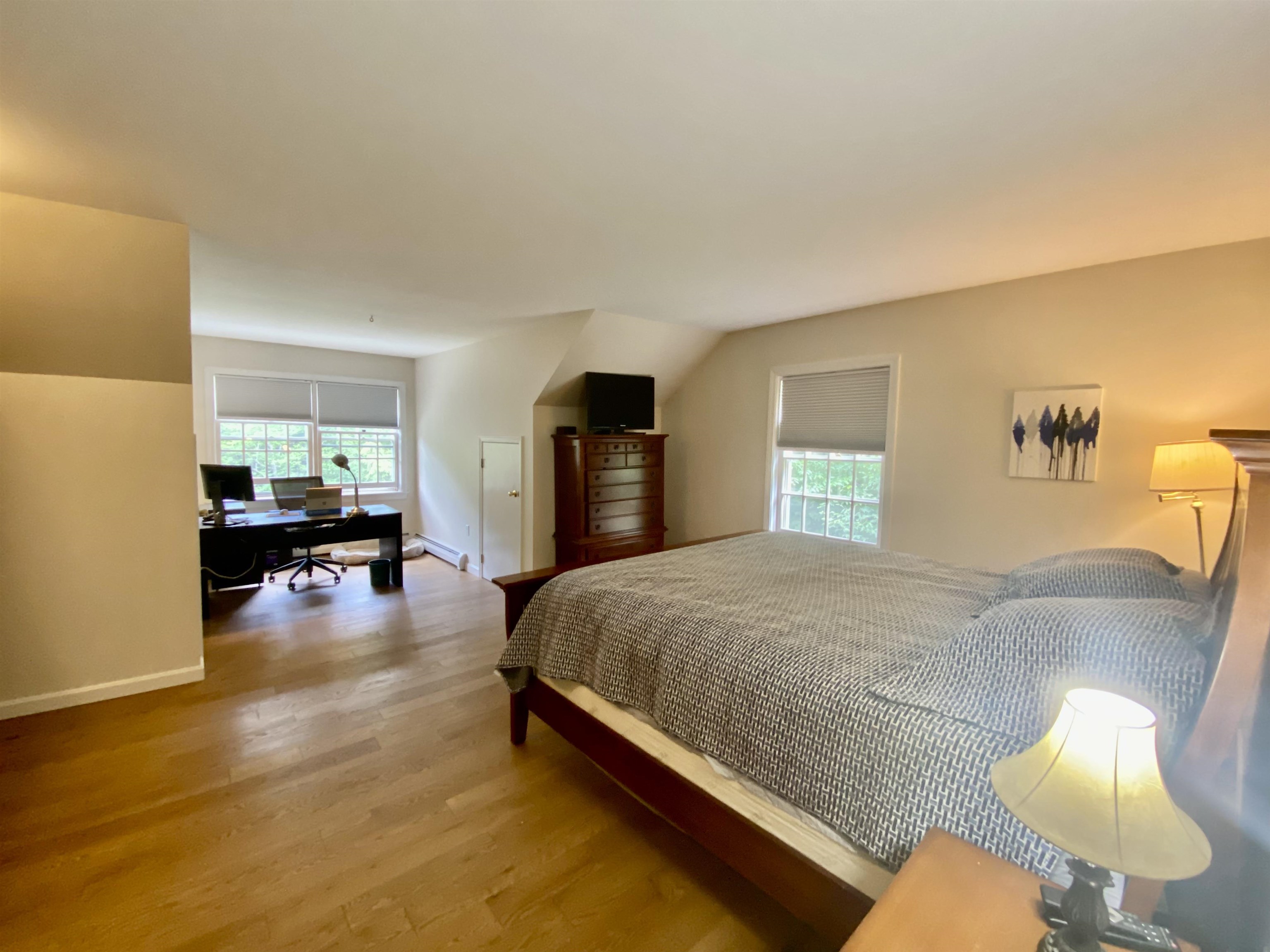  121 Townhouse Unit 24 - 物件實景