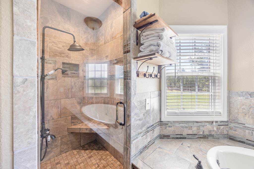 Junction City, Georgia, 31812, United States, 6 Bedrooms Bedrooms, ,5 BathroomsBathrooms,Residential,For Sale,1939165