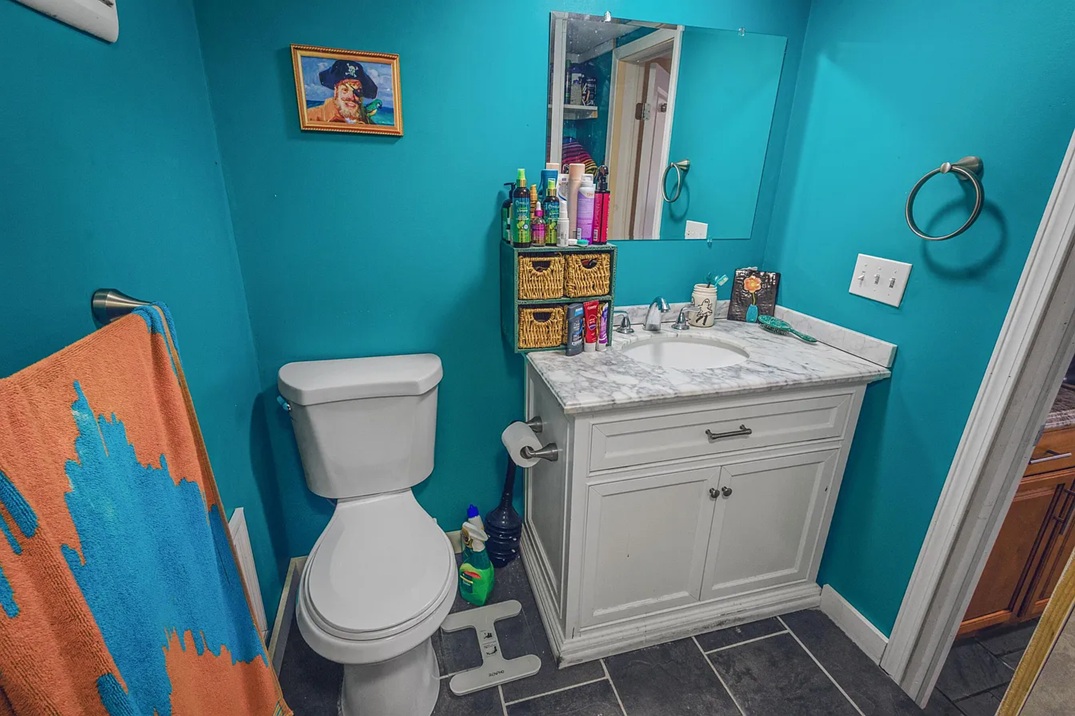 Key West, Florida, 33040, United States, ,Residential,For Sale,1982416