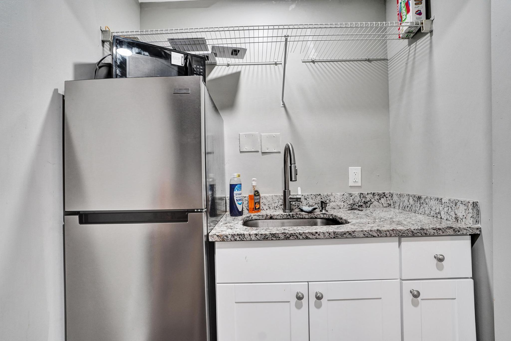 Fort Lauderdale, Florida, 33305, United States, 3 Bedrooms Bedrooms, ,2 BathroomsBathrooms,Residential,For Sale,2027542