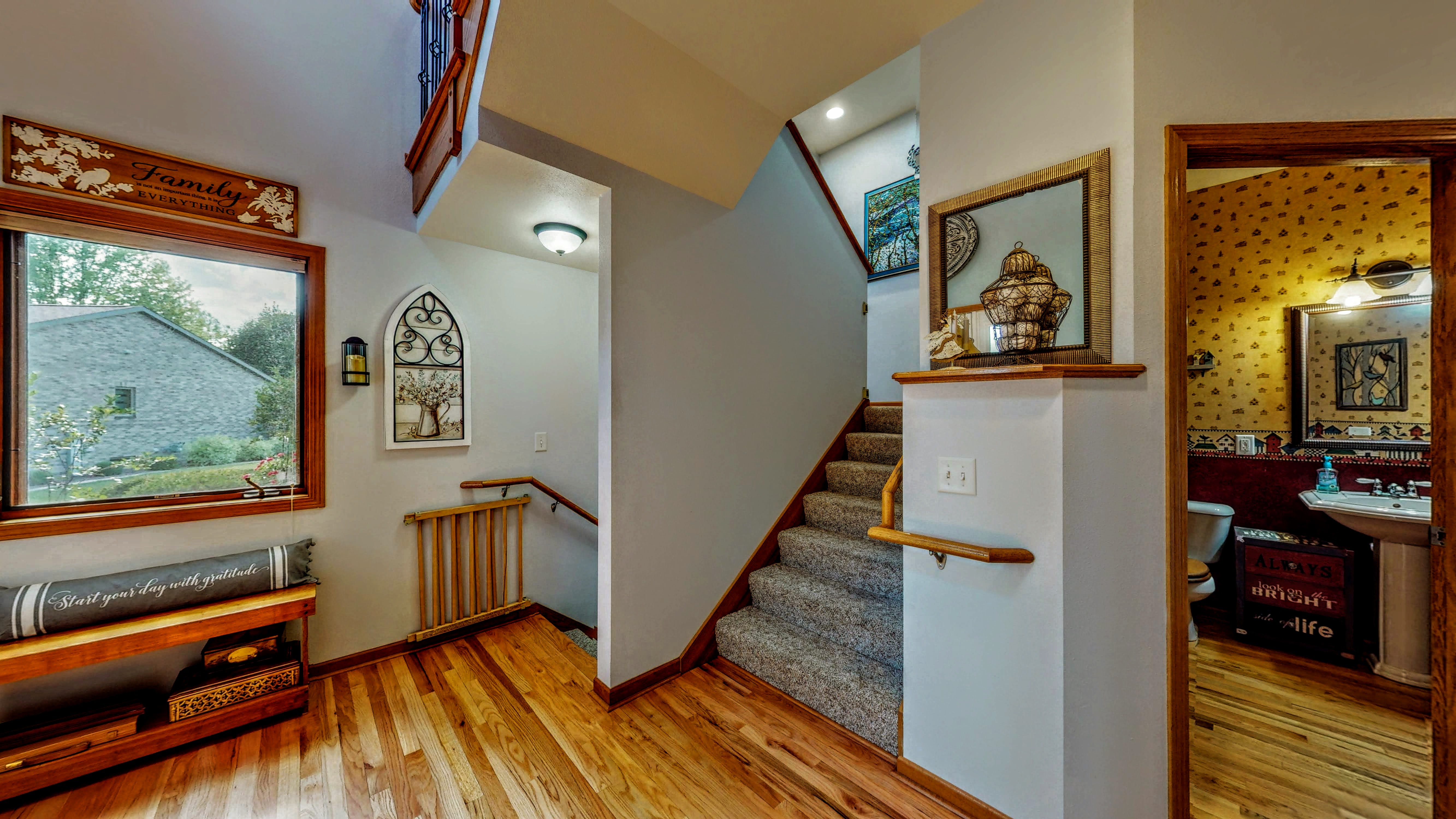 Jefferson, Wisconsin, 53549, United States, 4 Bedrooms Bedrooms, ,4 BathroomsBathrooms,Residential,For Sale,1984363