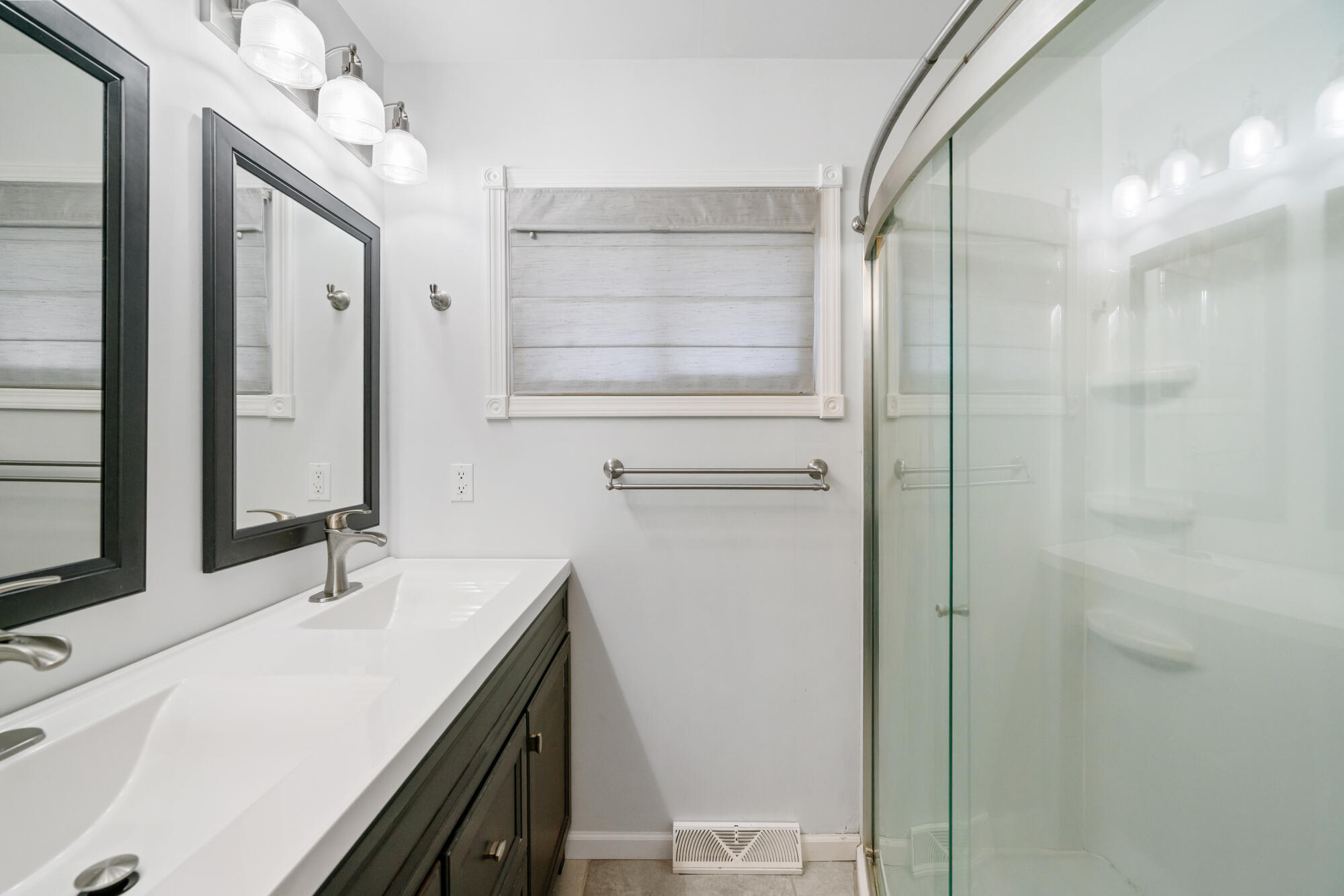 Levering Rd, Cheboygan, MI 49721 #1