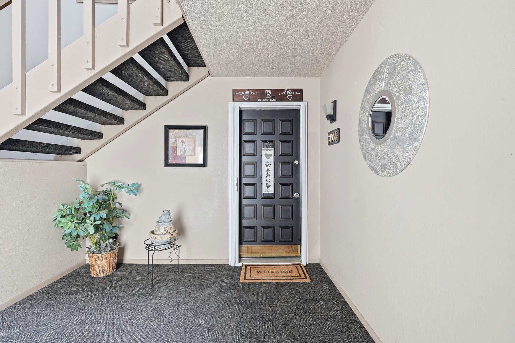  31955 SW CHARBONNEAU DR Wilsonville, OR 97070 - 物件實景