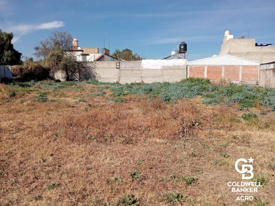 Calzada Santiago Ahuizotla, Azcapotzalco, Ciudad de México, 02750, Mexico, 1 Bedroom Bedrooms, ,Residential,For Sale,Calzada Santiago Ahuizotla,1676834