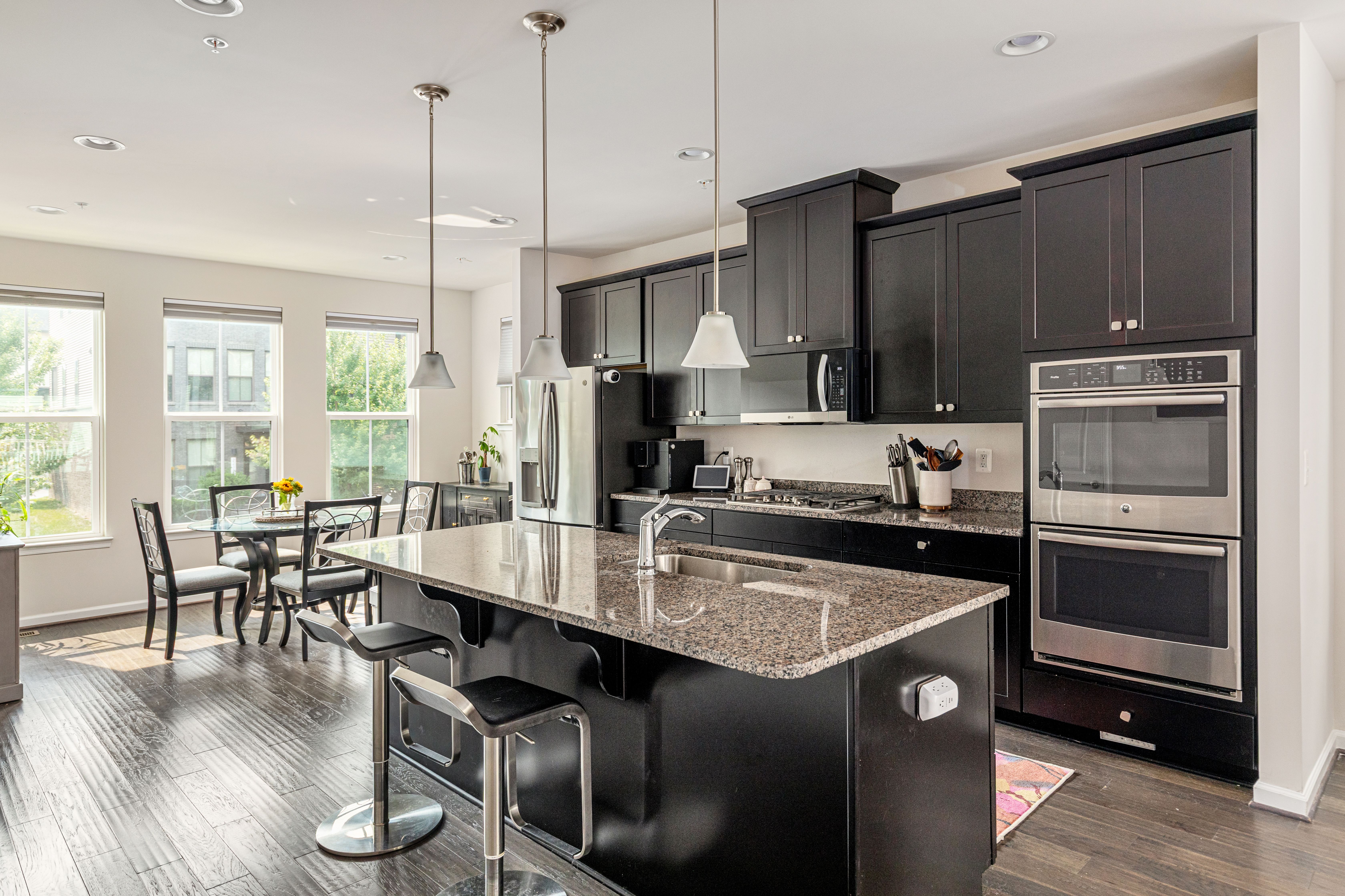  22318 Tees Terrace, Ashburn, VA, 20148 - 物件實景