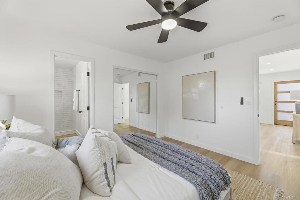 Escondido, California, 92027, United States, 3 Bedrooms Bedrooms, ,2 BathroomsBathrooms,Residential,For Sale,1990327