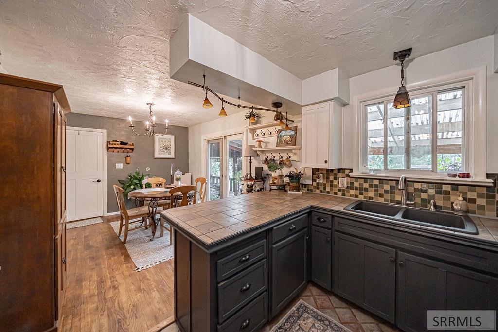 RIGBY, Idaho, 83442, United States, 4 Bedrooms Bedrooms, ,2 BathroomsBathrooms,Residential,For Sale,1928472