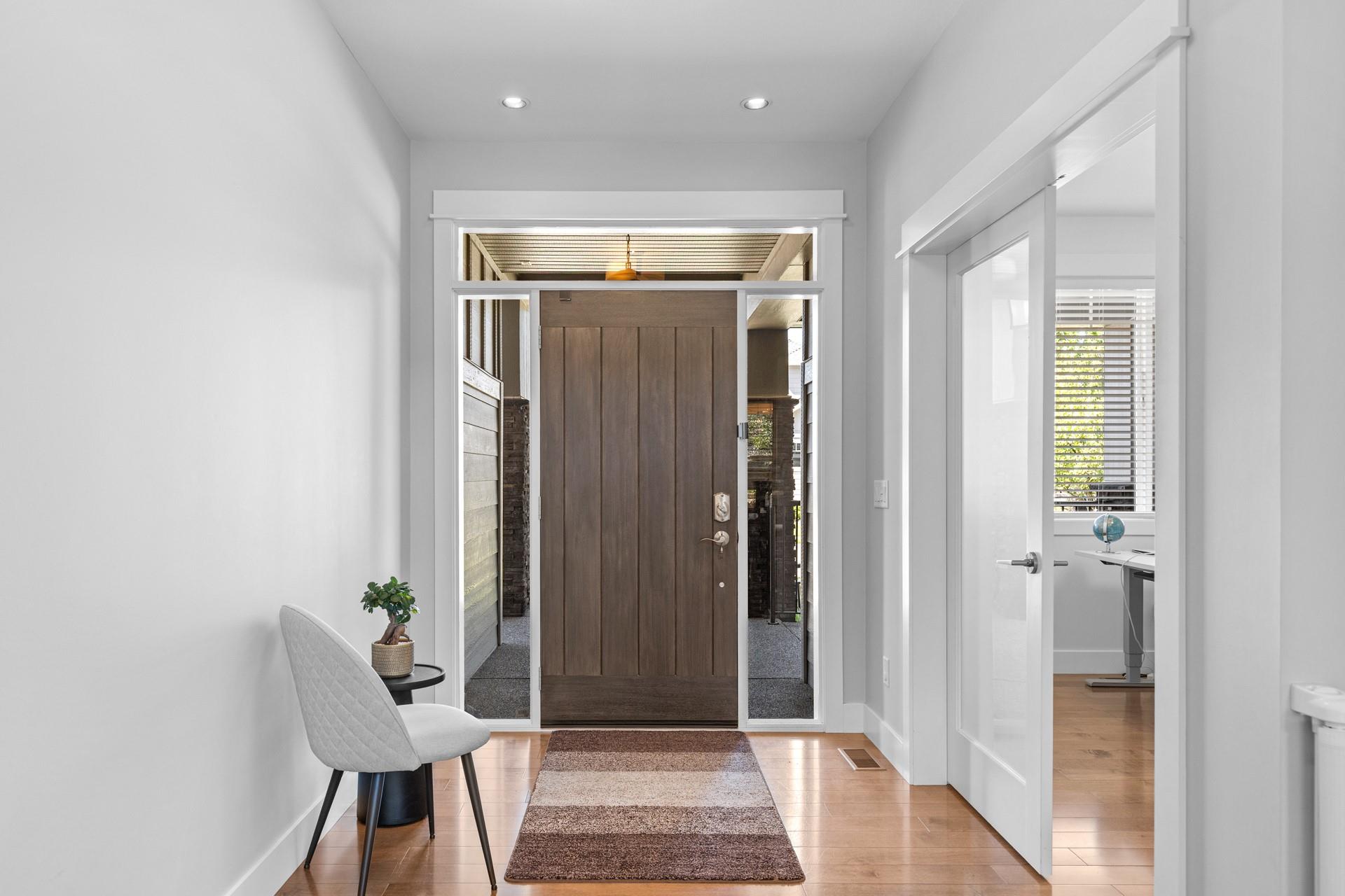 KELOWNA, British Columbia, V1W 5K2, CA, 5 Bedrooms Bedrooms, ,3 BathroomsBathrooms,Residential,For Sale,1960924