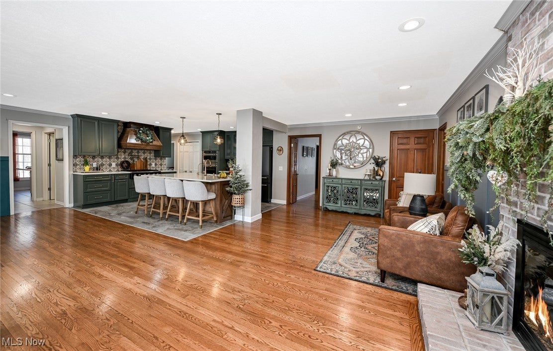 Massillon, Ohio, 44646, United States, 5 Bedrooms Bedrooms, ,4 BathroomsBathrooms,Residential,For Sale,2012066