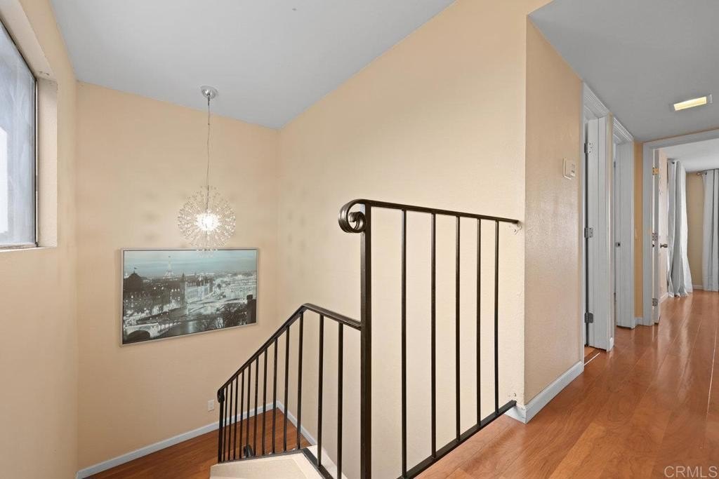 Chula Vista, California, 91911, United States, 3 Bedrooms Bedrooms, ,2 BathroomsBathrooms,Residential,For Sale,1933159