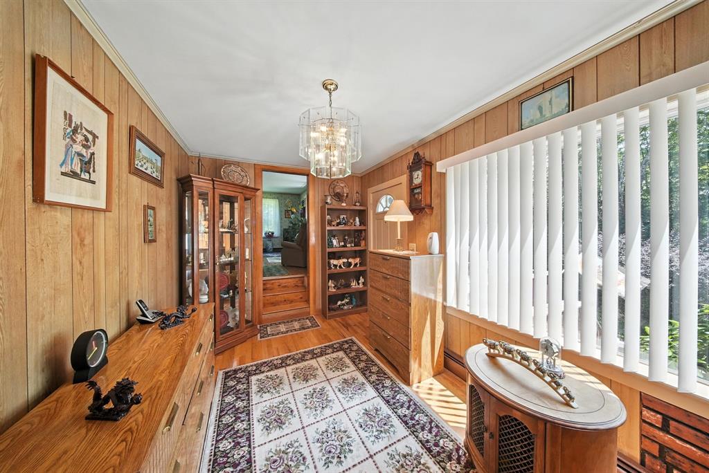 Fremont Center, New York, 12736, United States, 3 Bedrooms Bedrooms, ,1 BathroomBathrooms,Residential,For Sale,1984305