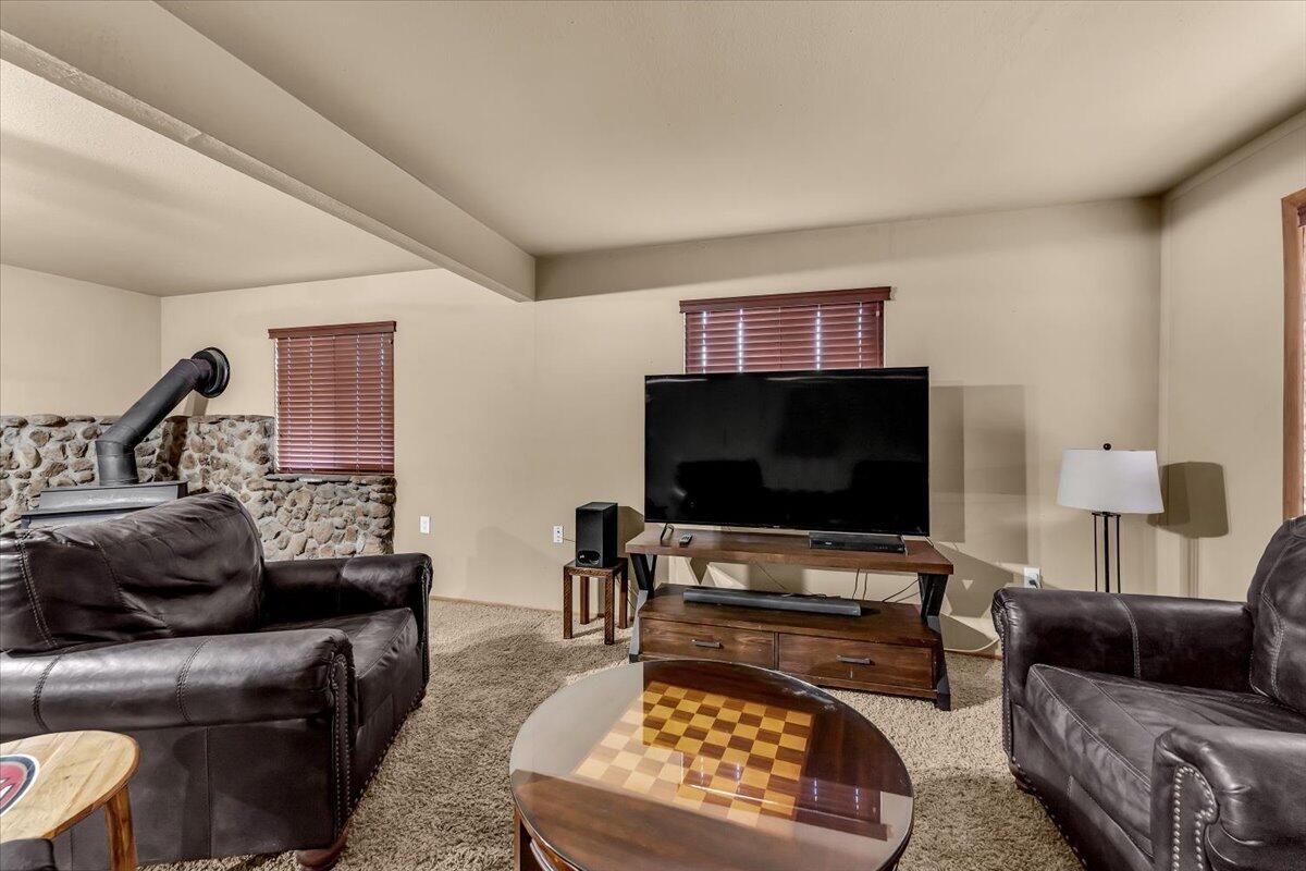 Millville, California, 96062, United States, 4 Bedrooms Bedrooms, ,3 BathroomsBathrooms,Residential,For Sale,1991277