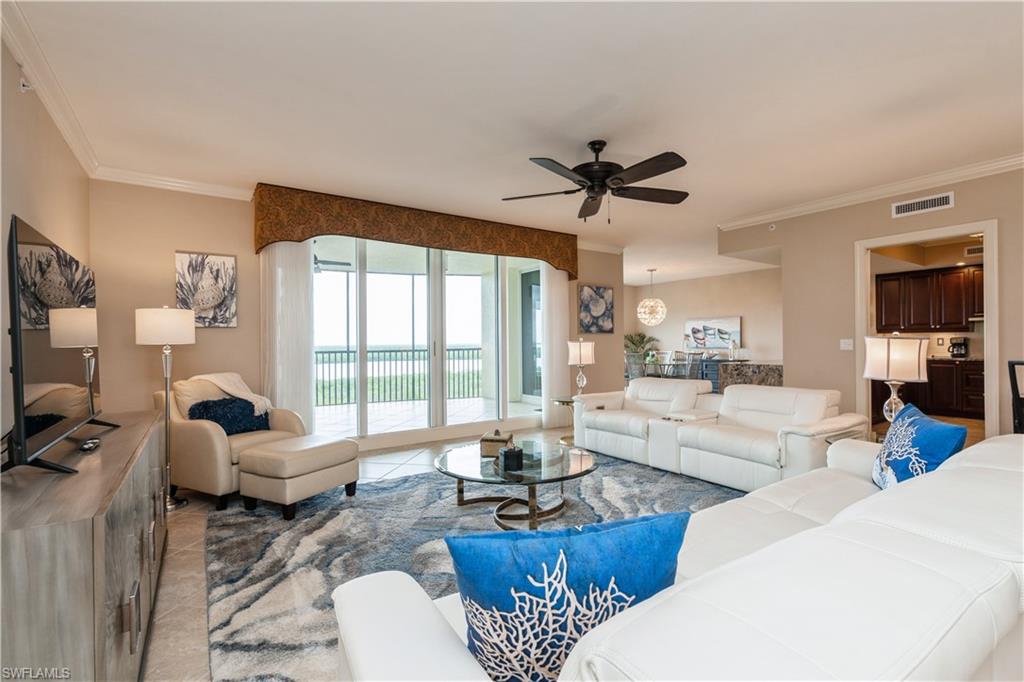 Naples, Florida, 34114, United States, 3 Bedrooms Bedrooms, ,4 BathroomsBathrooms,Residential,For Sale,1867269