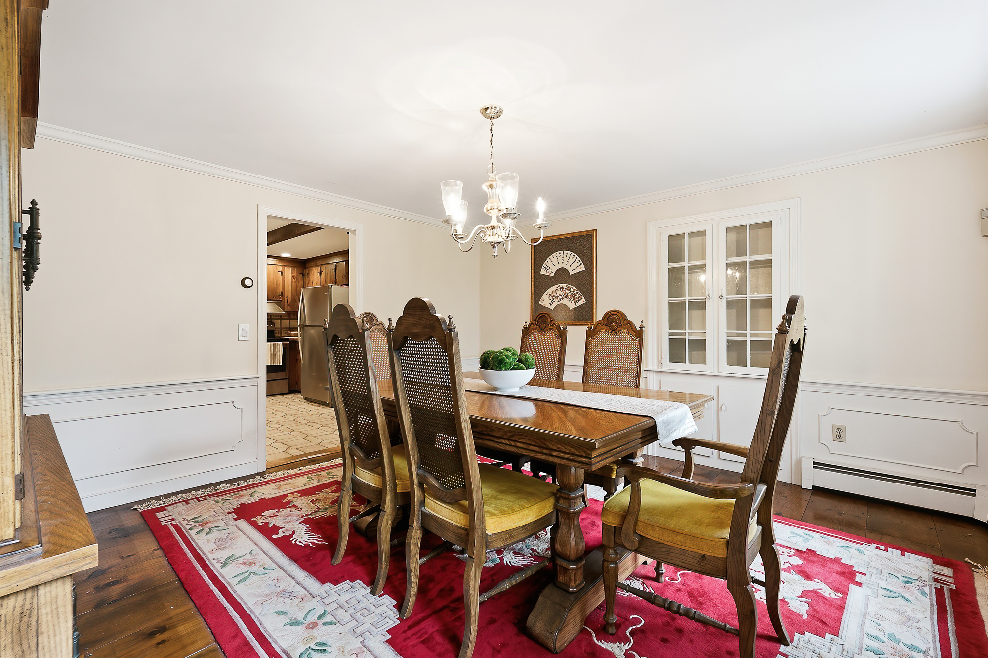  17 Olde Coach Road, Westborough, MA 01581 - 物件實景