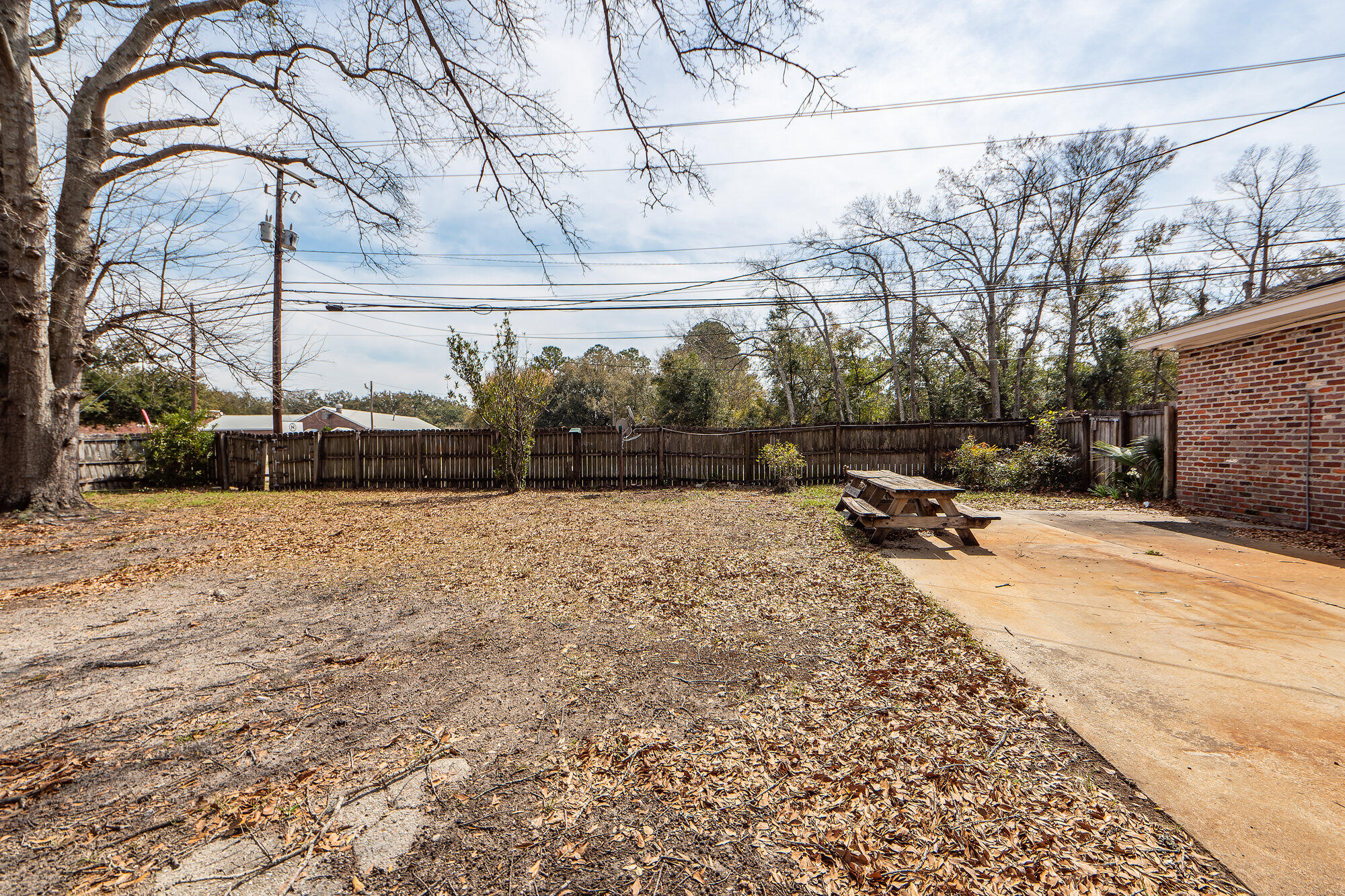 Charleston, South Carolina, 29407, United States, 3 Bedrooms Bedrooms, ,2 BathroomsBathrooms,Residential,For Sale,1738959