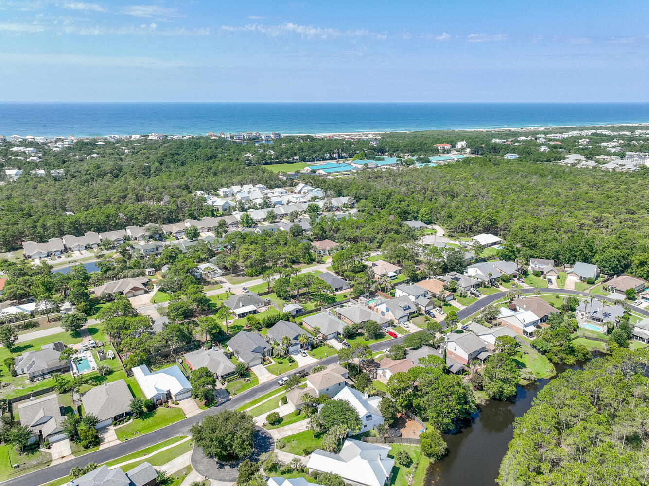 Santa Rosa Beach, Florida, 32459, United States, 3 Bedrooms Bedrooms, ,3 BathroomsBathrooms,Residential,For Sale,1927452